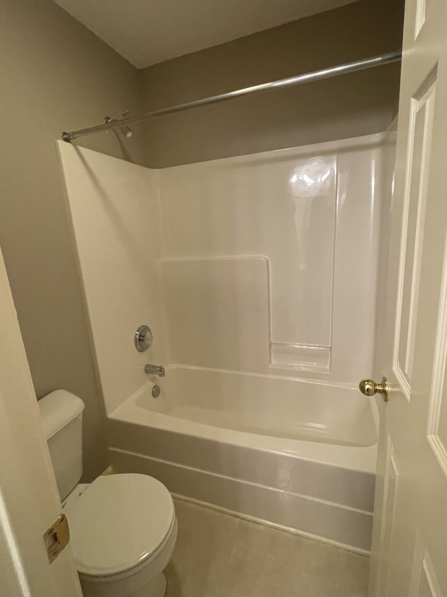Image 20 of 40 For 426 13th Street