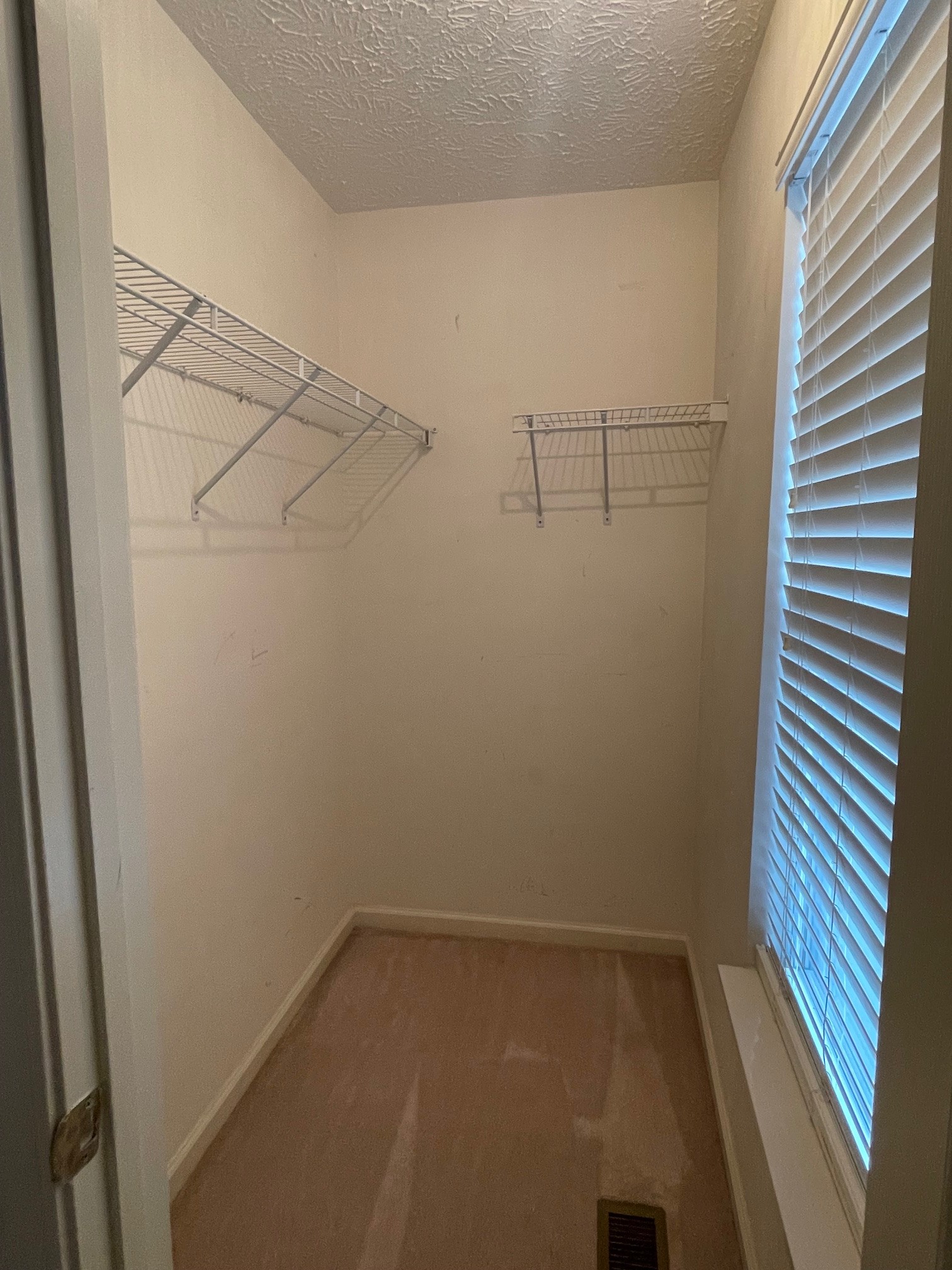 Image 22 of 40 For 426 13th Street