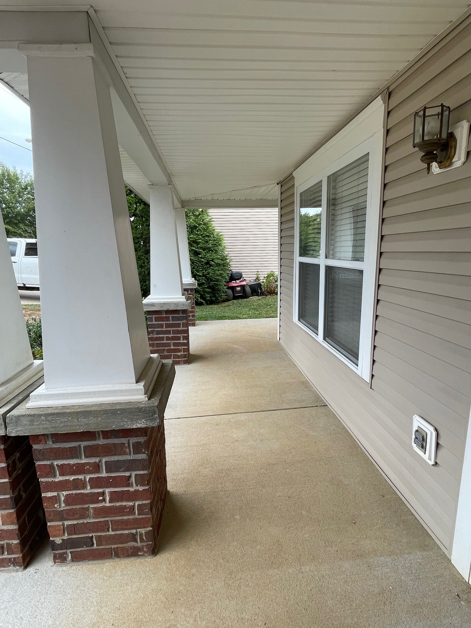 Image 3 of 40 For 426 13th Street