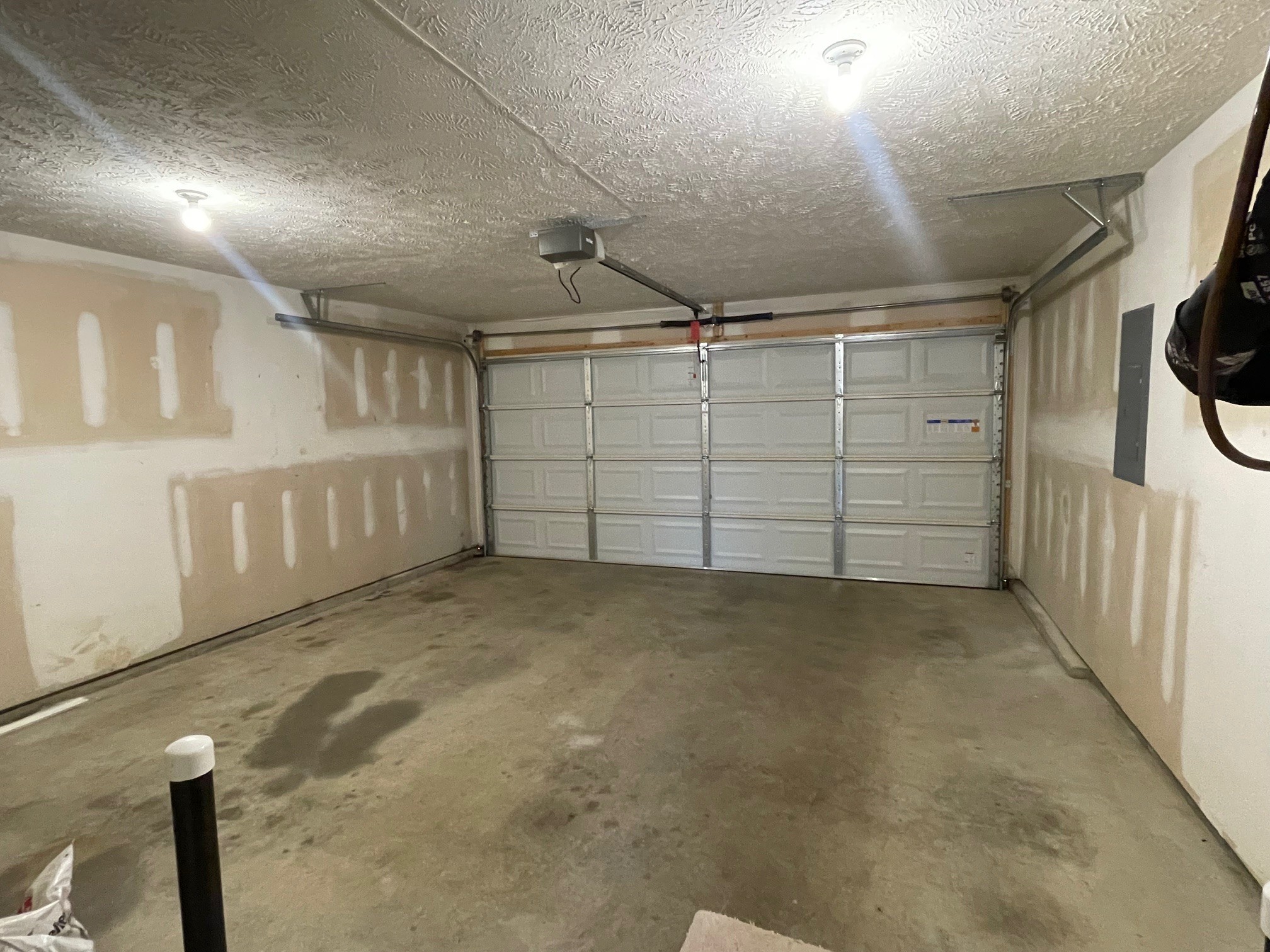 Image 4 of 40 For 426 13th Street