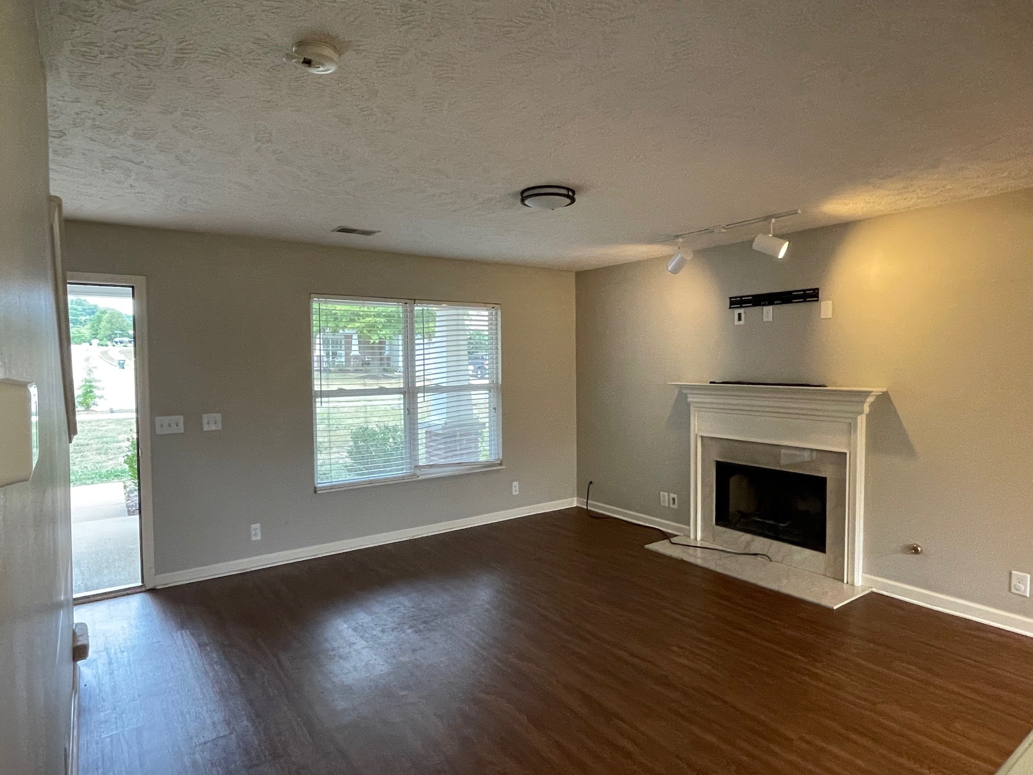 Image 6 of 40 For 426 13th Street