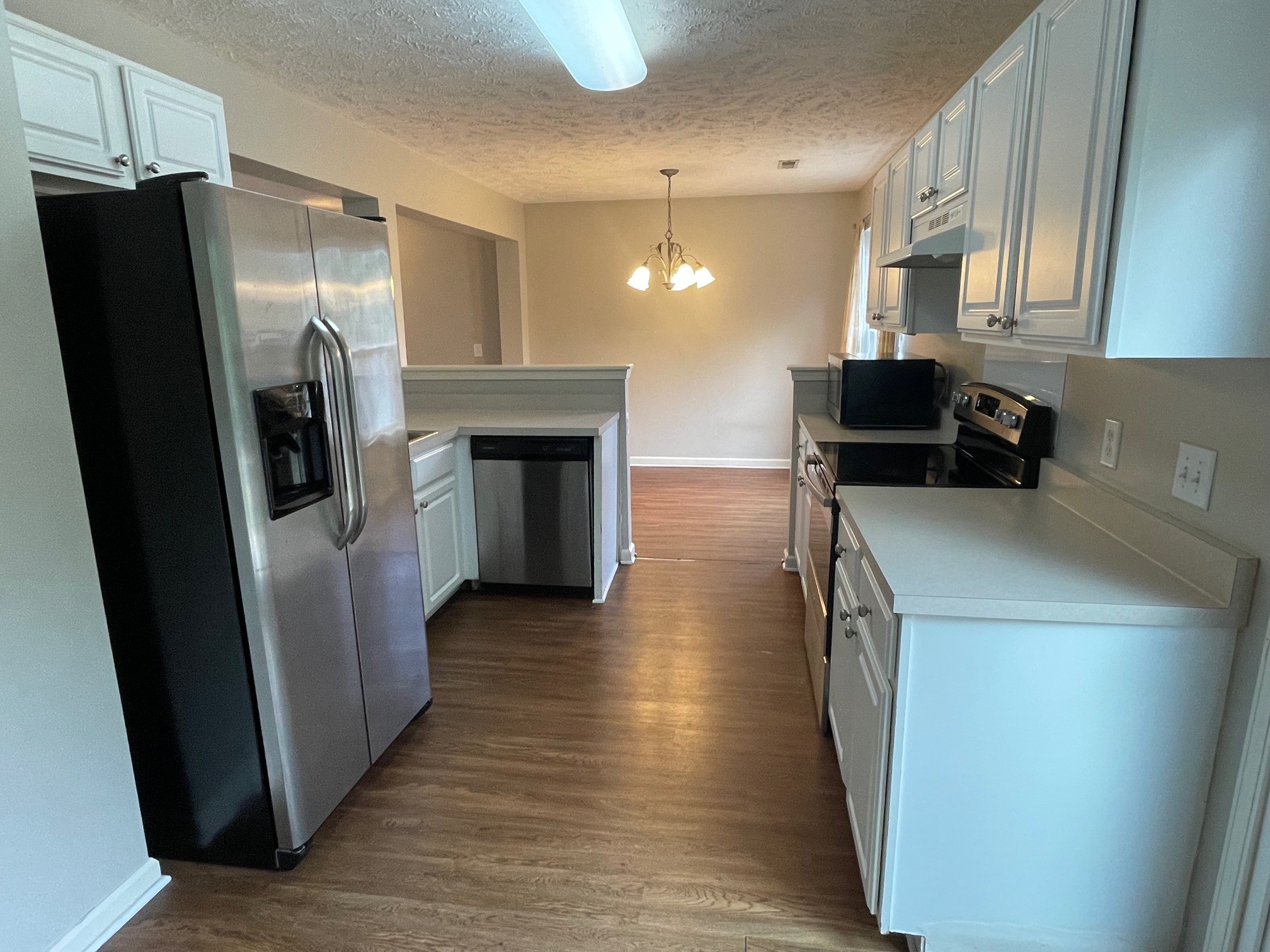Image 8 of 40 For 426 13th Street