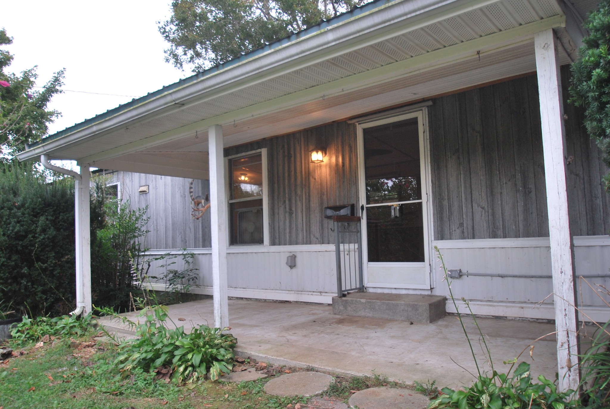 Details for 2920 18th Street, OCALA, FL 34475