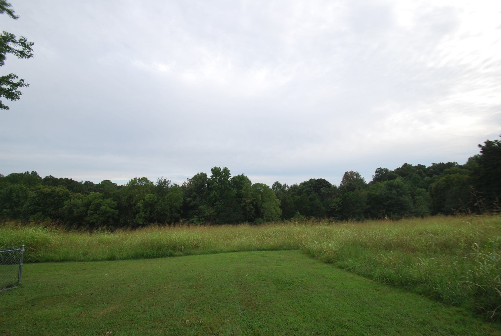 Image 3 of 6 For 2920 18th Street