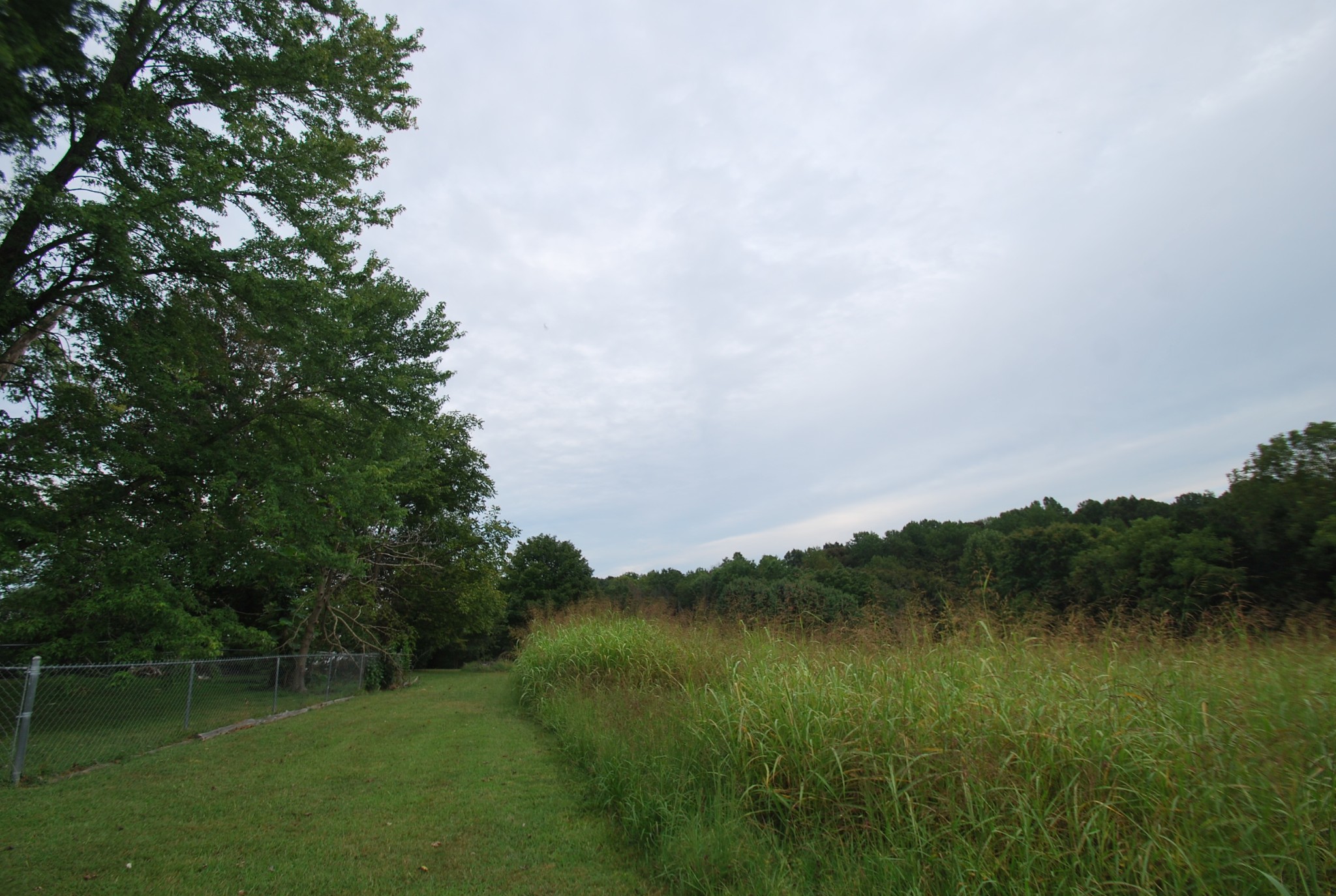 Image 6 of 6 For 2920 18th Street