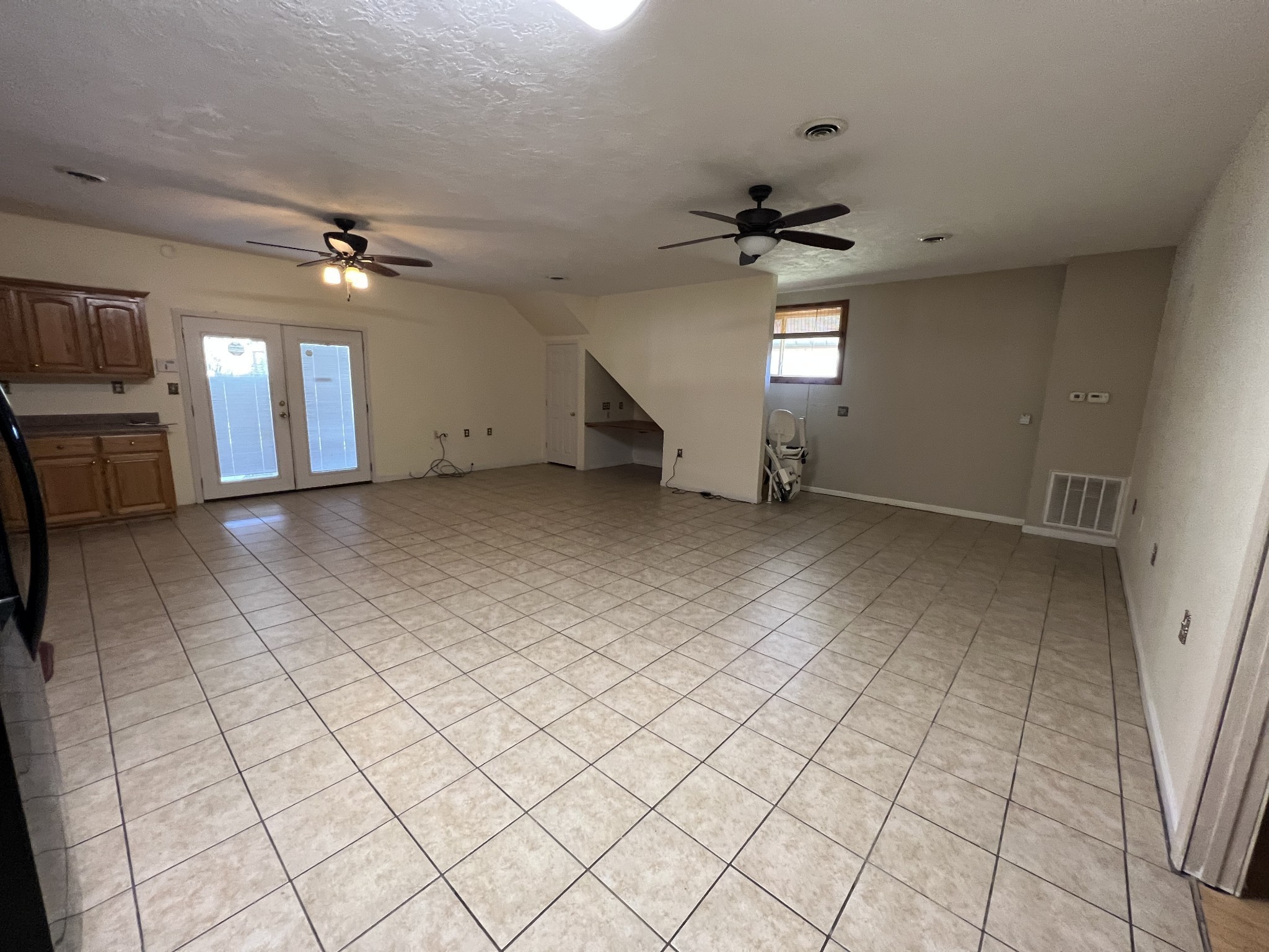 Image 10 of 15 For 275 60th Avenue