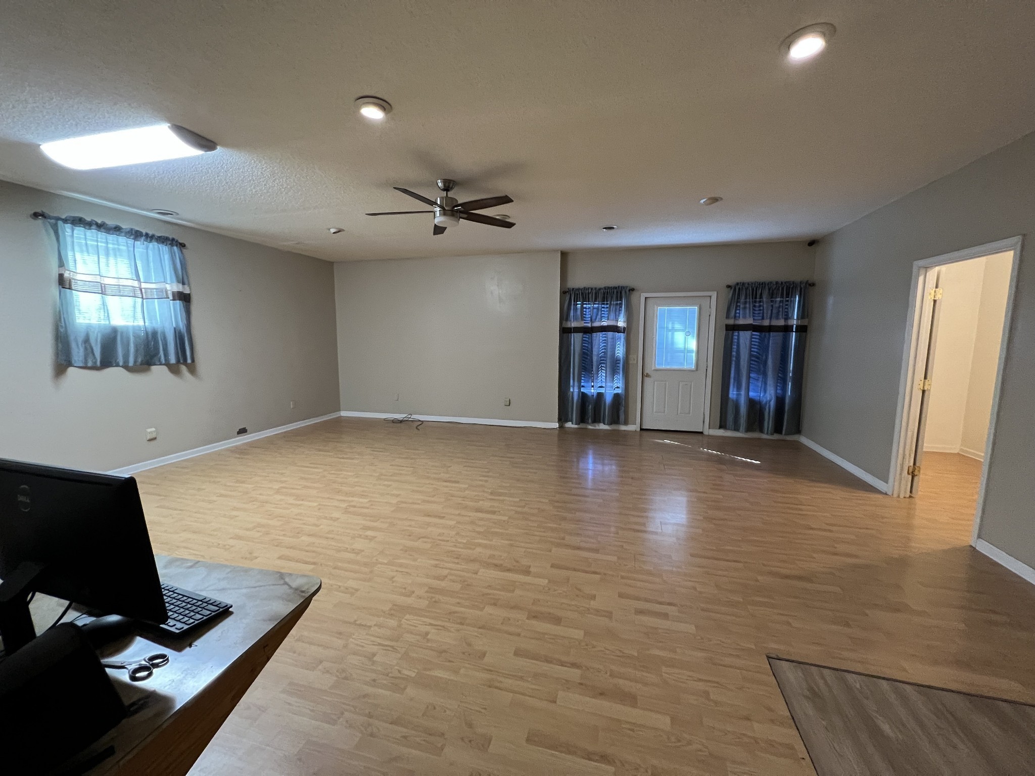 Image 11 of 15 For 275 60th Avenue