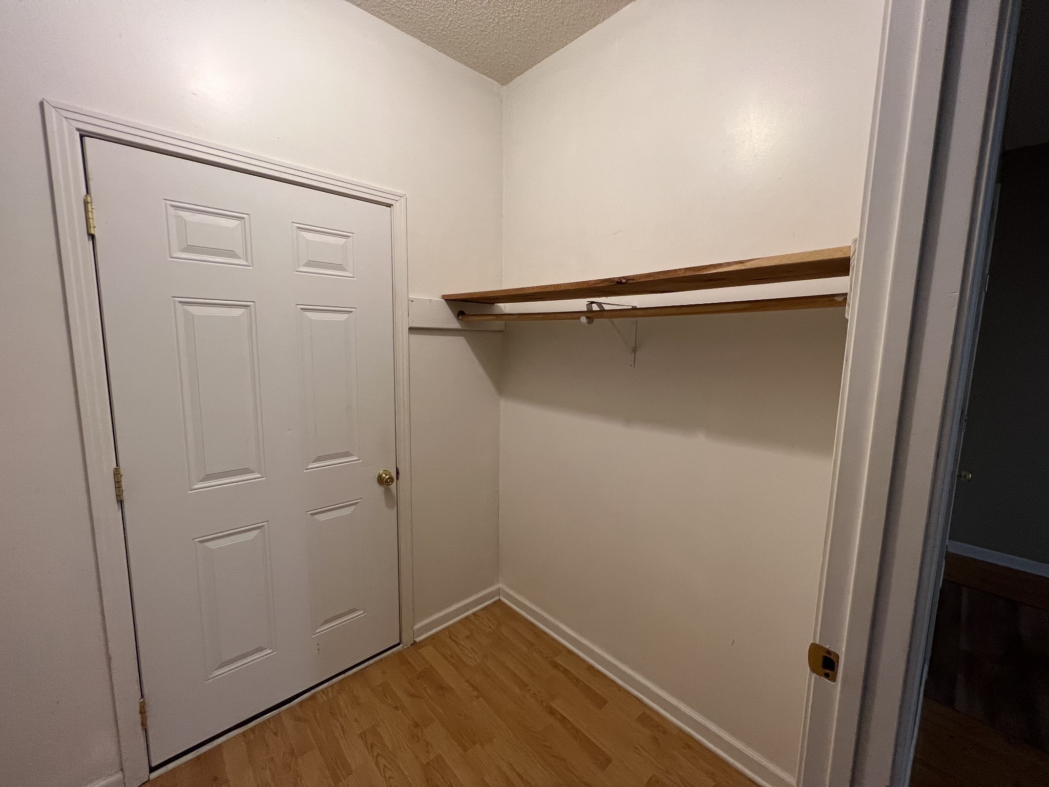 Image 14 of 15 For 275 60th Avenue