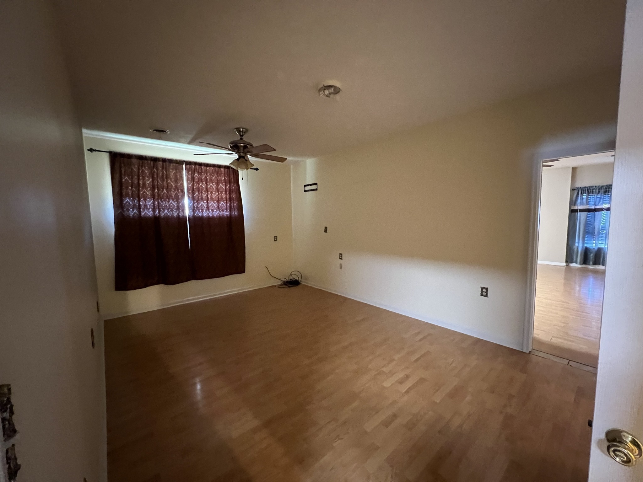 Image 15 of 15 For 275 60th Avenue