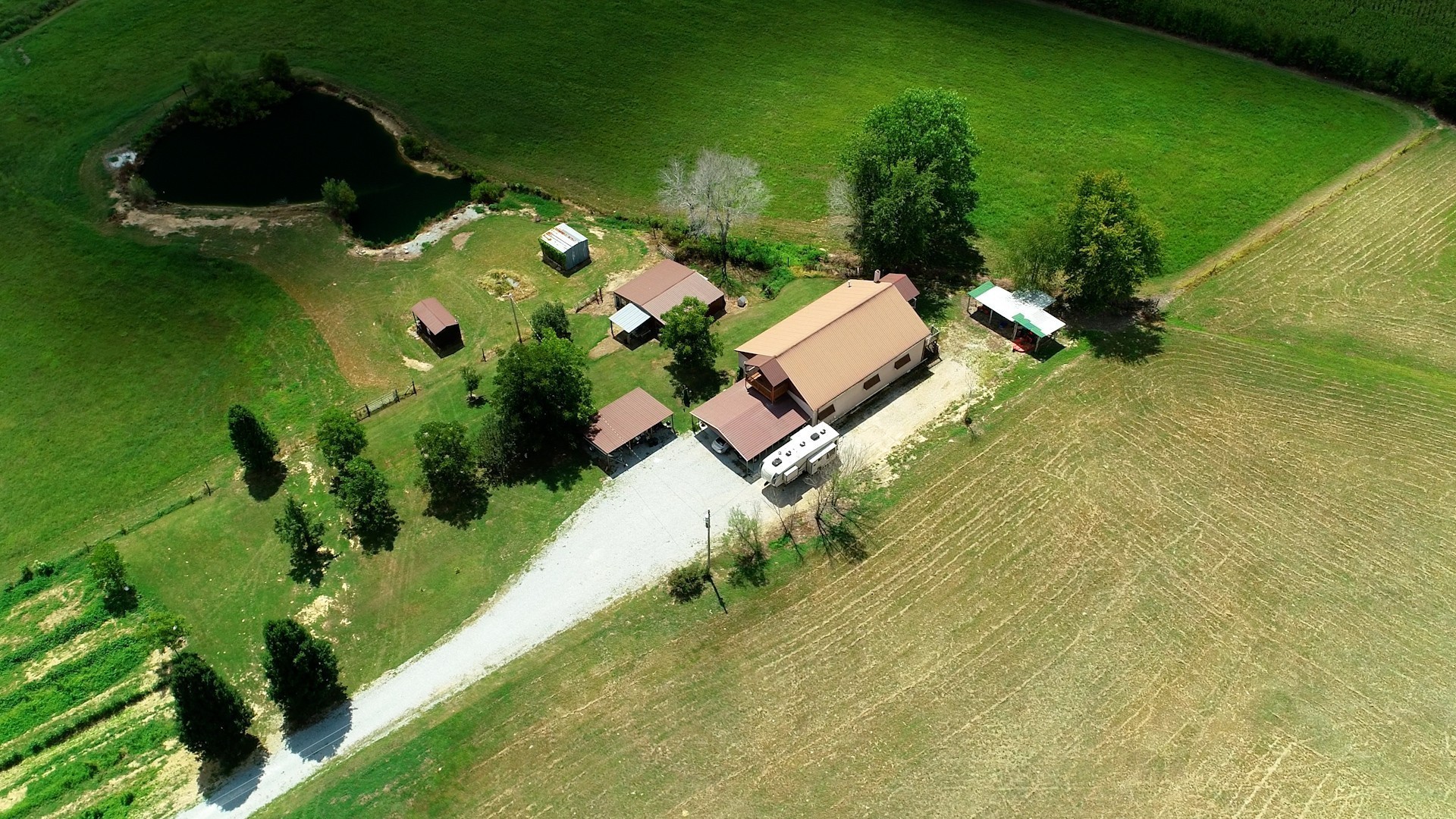 Image 2 of 15 For 275 60th Avenue