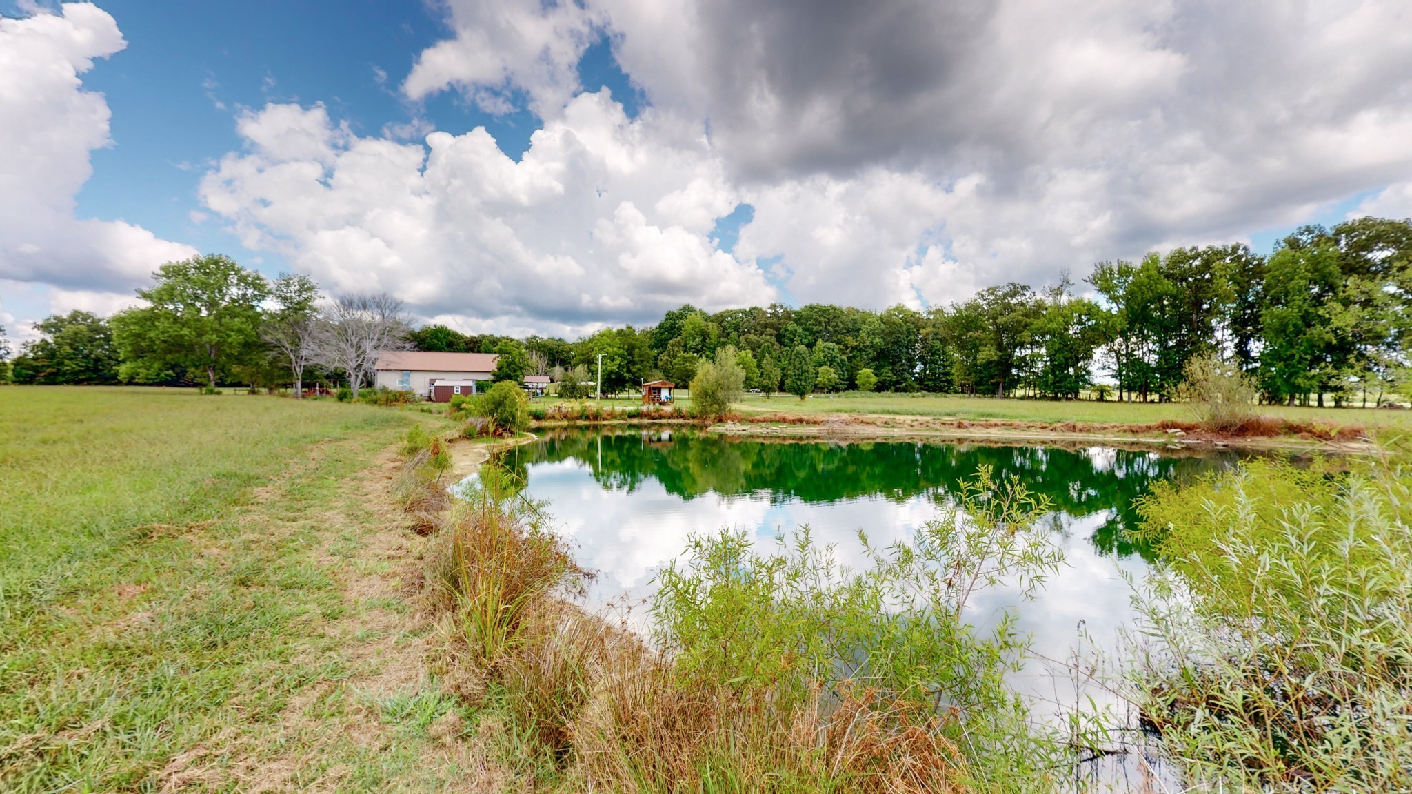 Image 4 of 15 For 275 60th Avenue