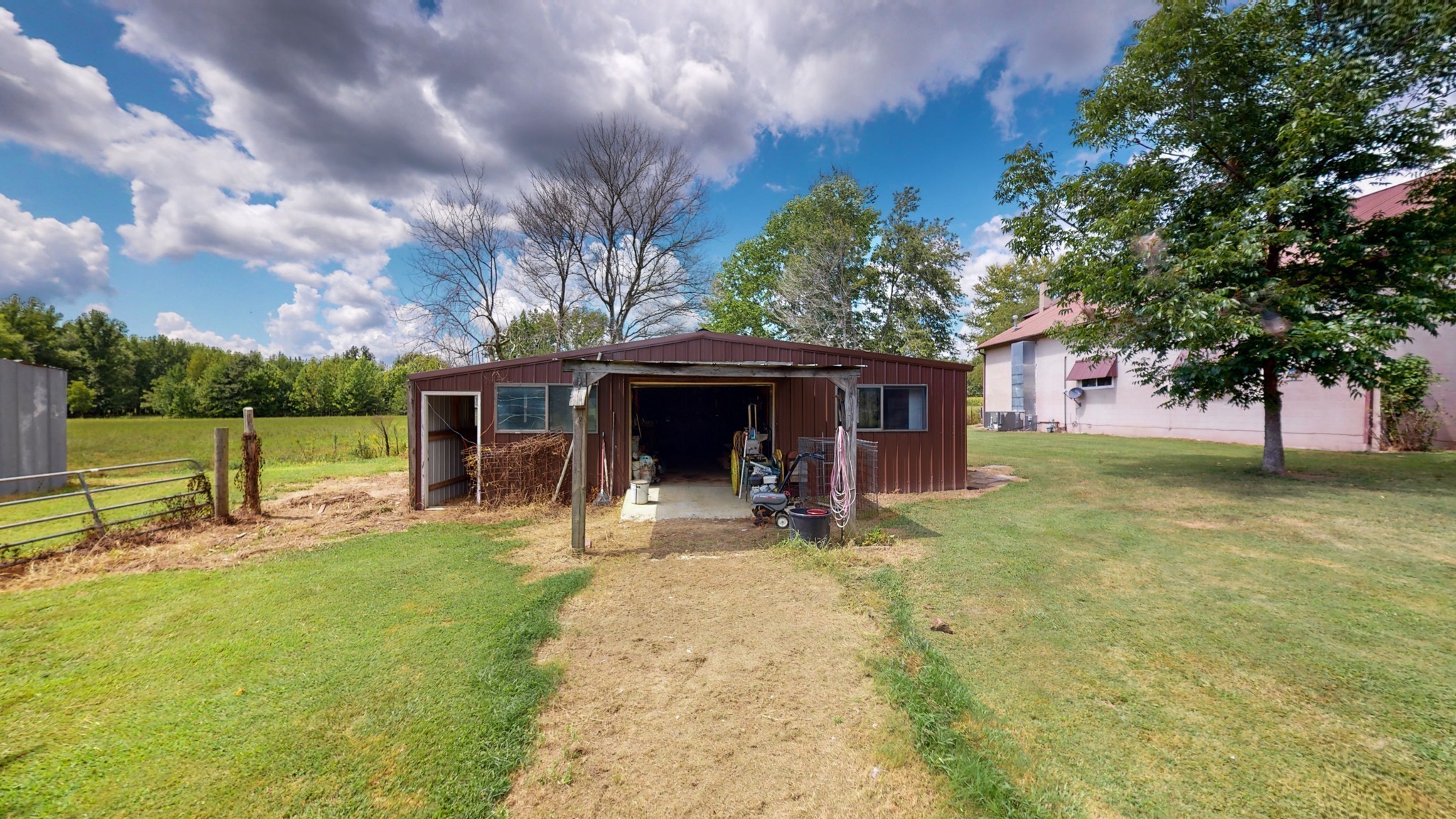 Image 5 of 15 For 275 60th Avenue