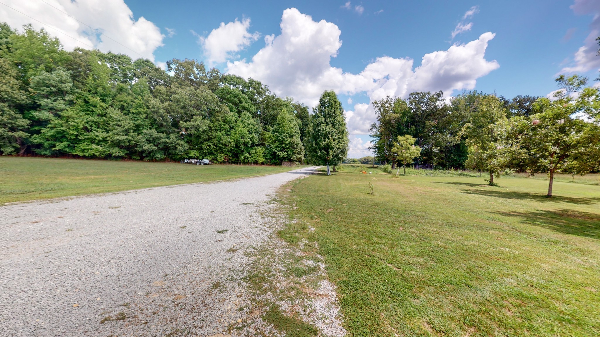 Image 6 of 15 For 275 60th Avenue