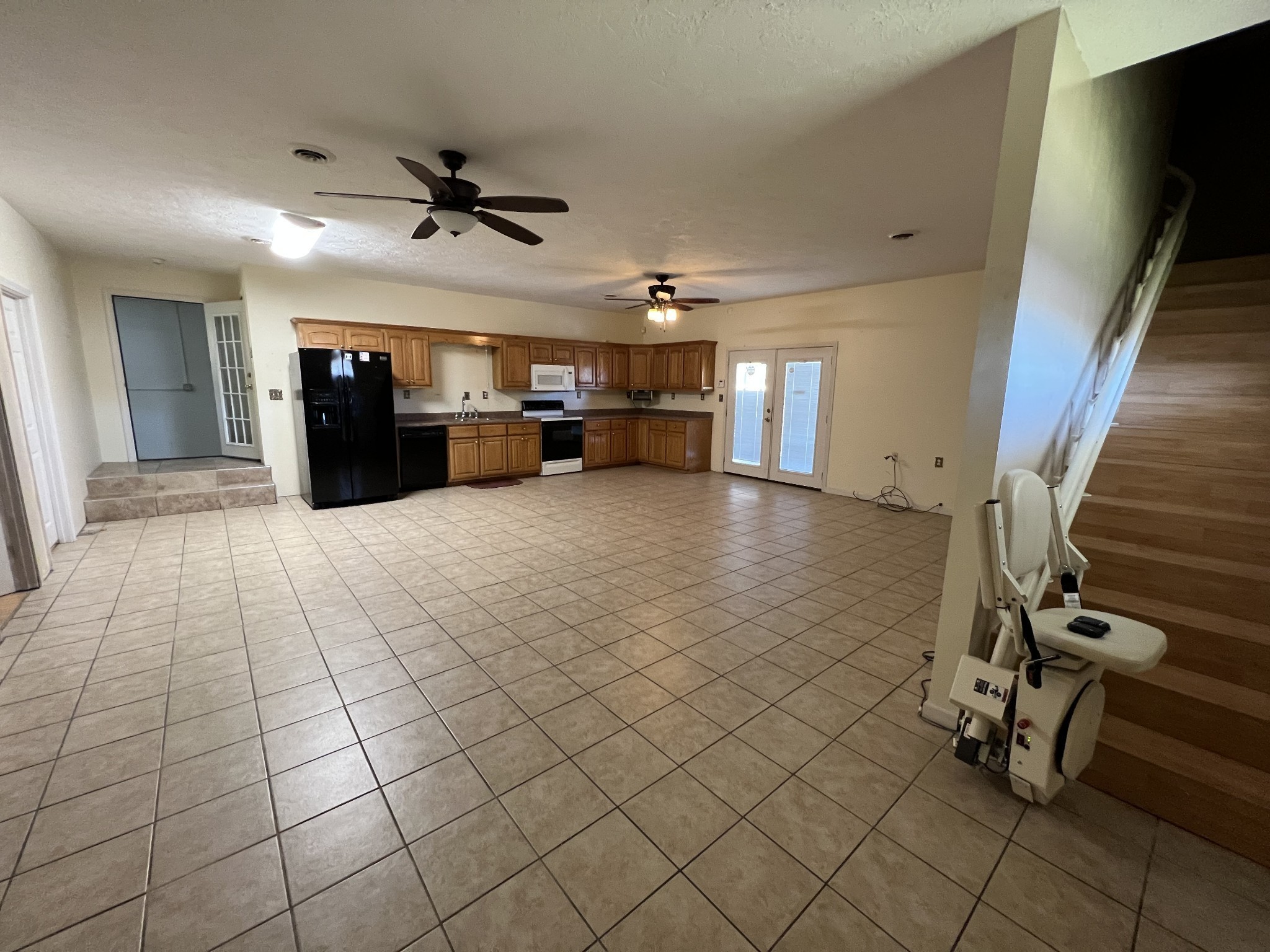 Image 8 of 15 For 275 60th Avenue
