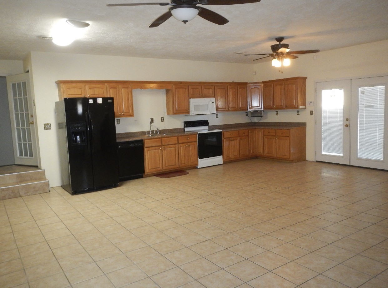 Image 9 of 15 For 275 60th Avenue