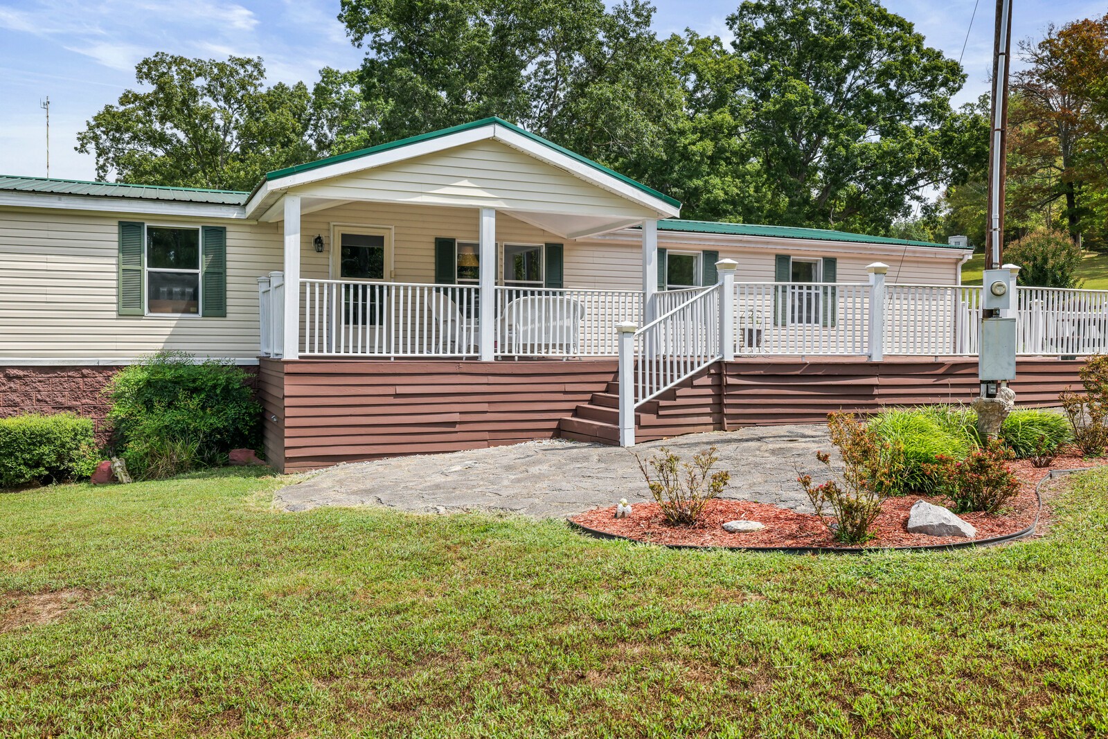 Details for 1114 Brimstone Circle, WINTER HAVEN, FL 33884