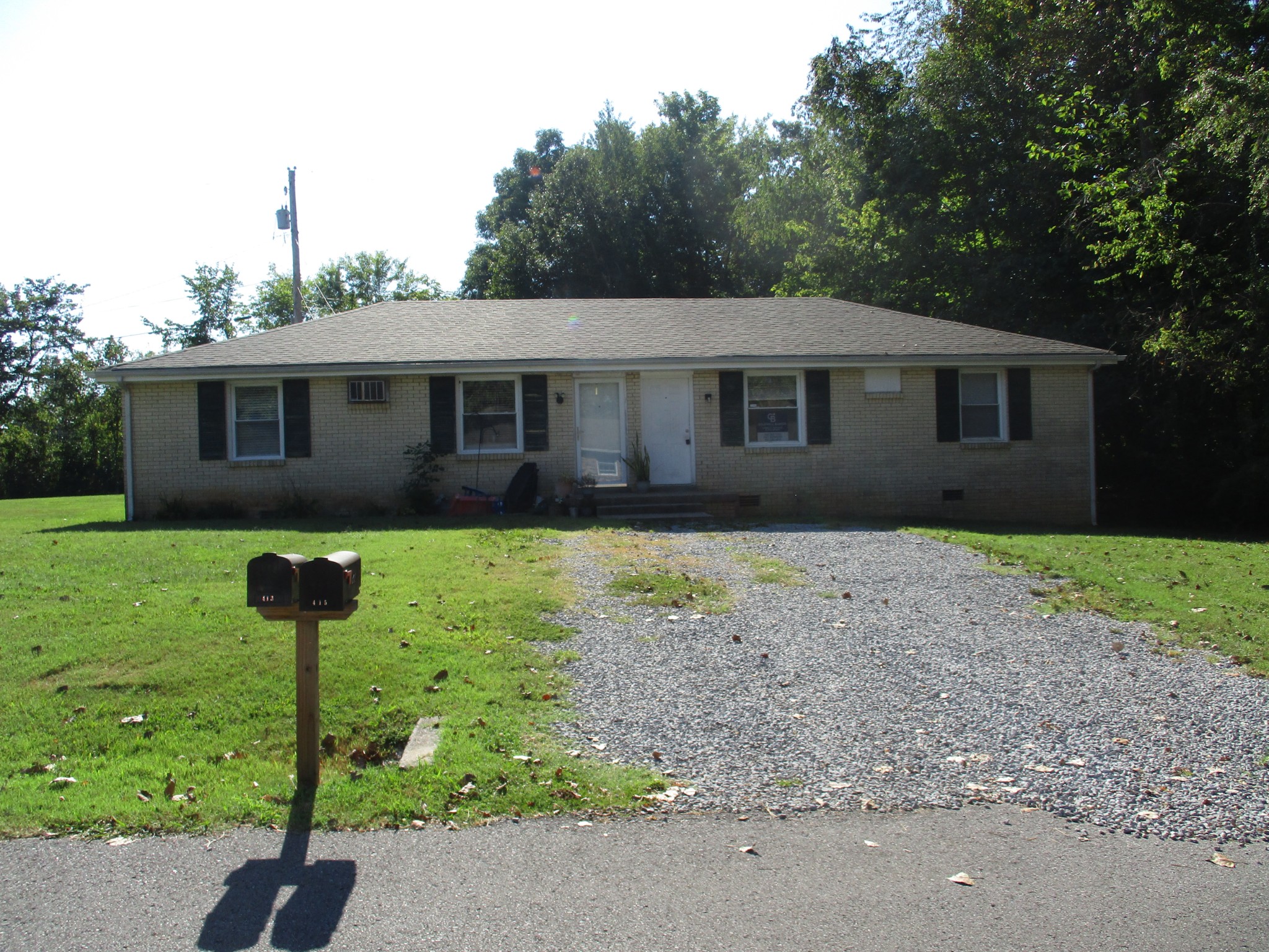 Details for 3760 80th Street, OCALA, FL 34480