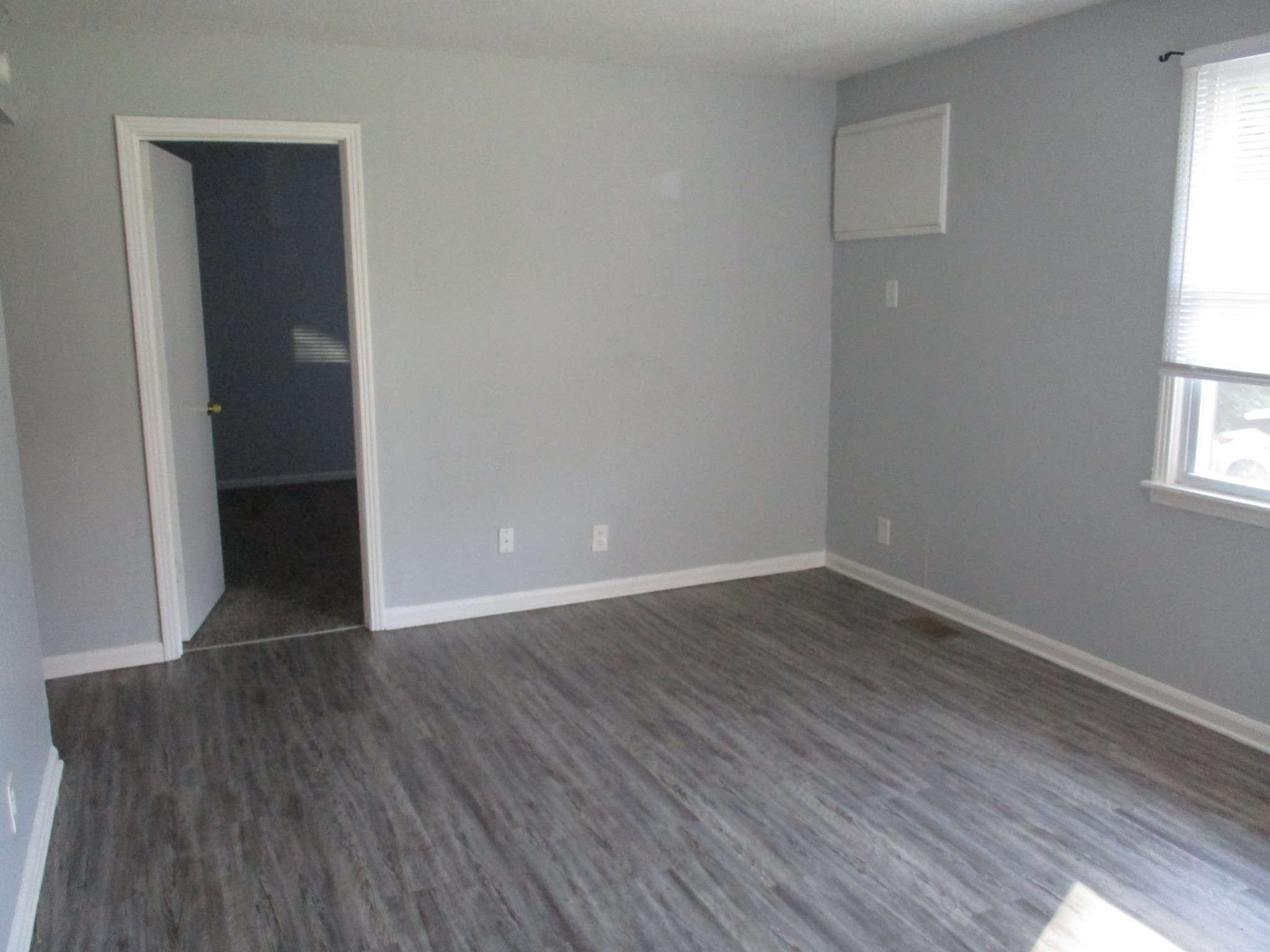 Image 2 of 18 For 3760 80th Street