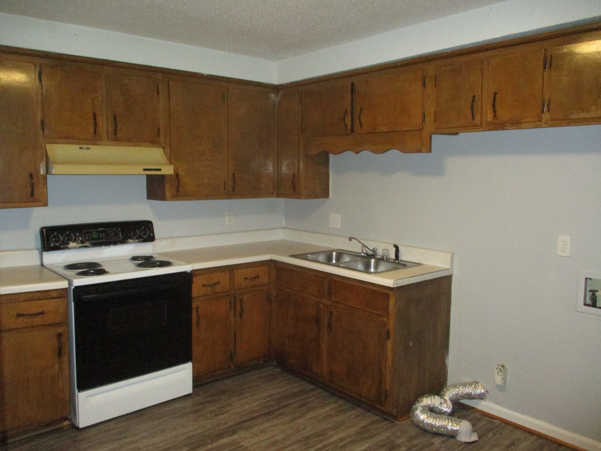 Image 3 of 18 For 3760 80th Street