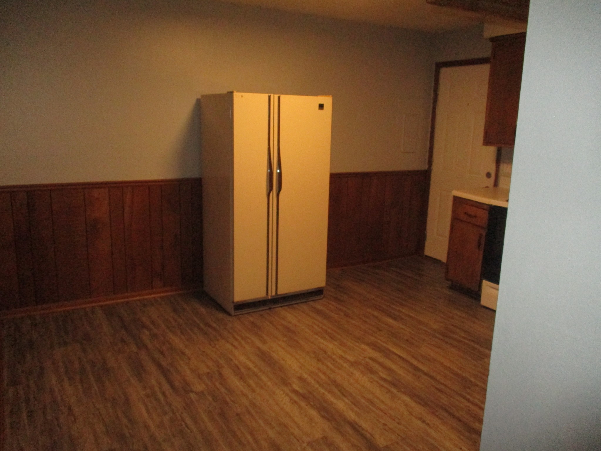 Image 4 of 18 For 3760 80th Street