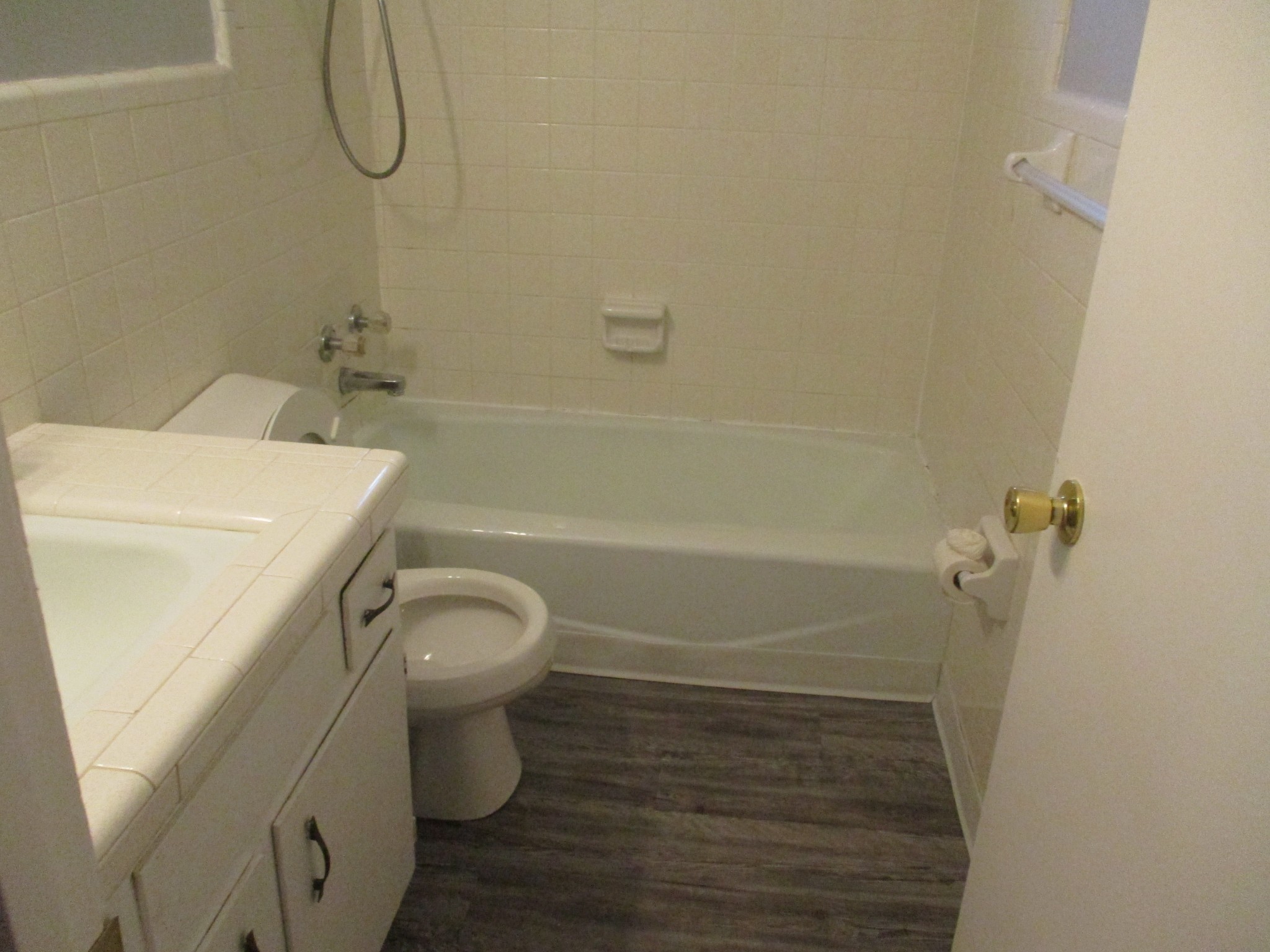 Image 7 of 18 For 3760 80th Street