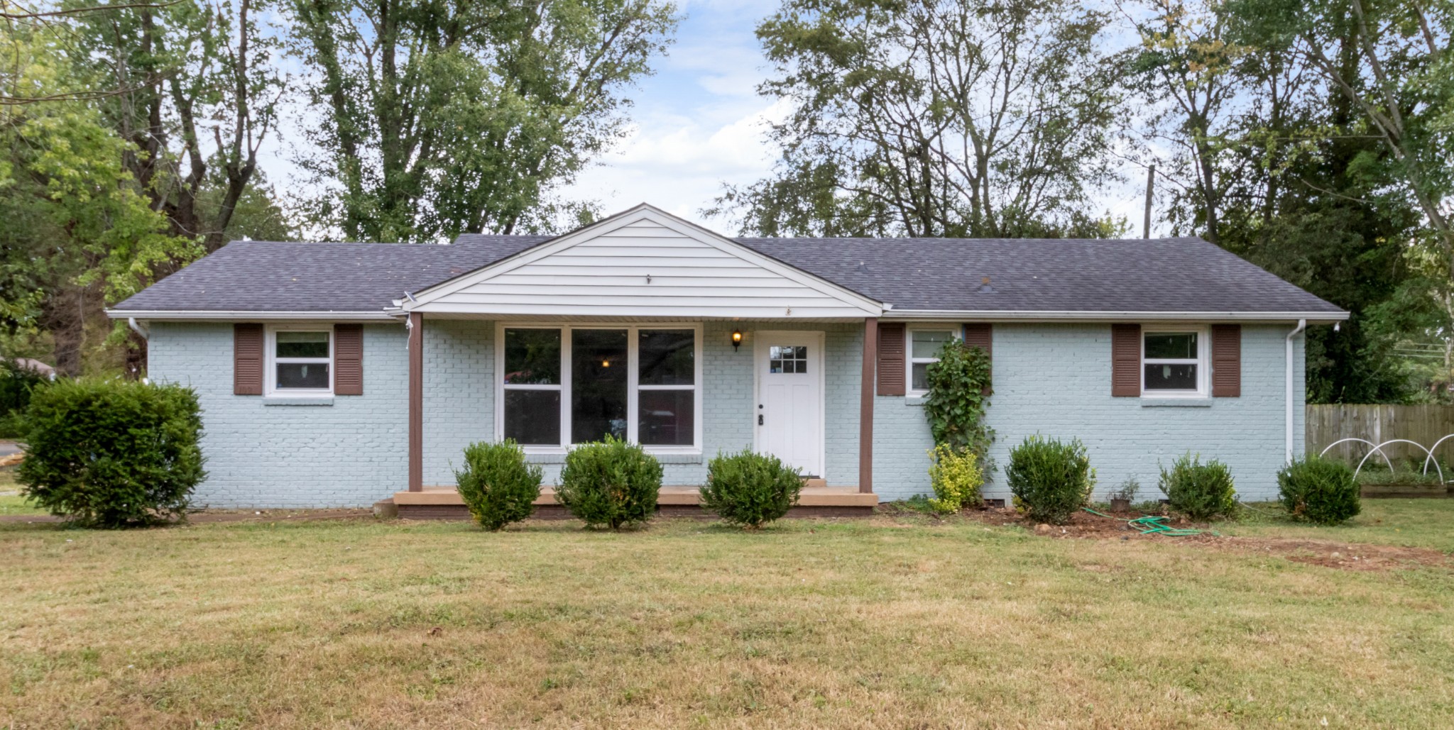 Details for 6305 140th Place, SUMMERFIELD, FL 34491
