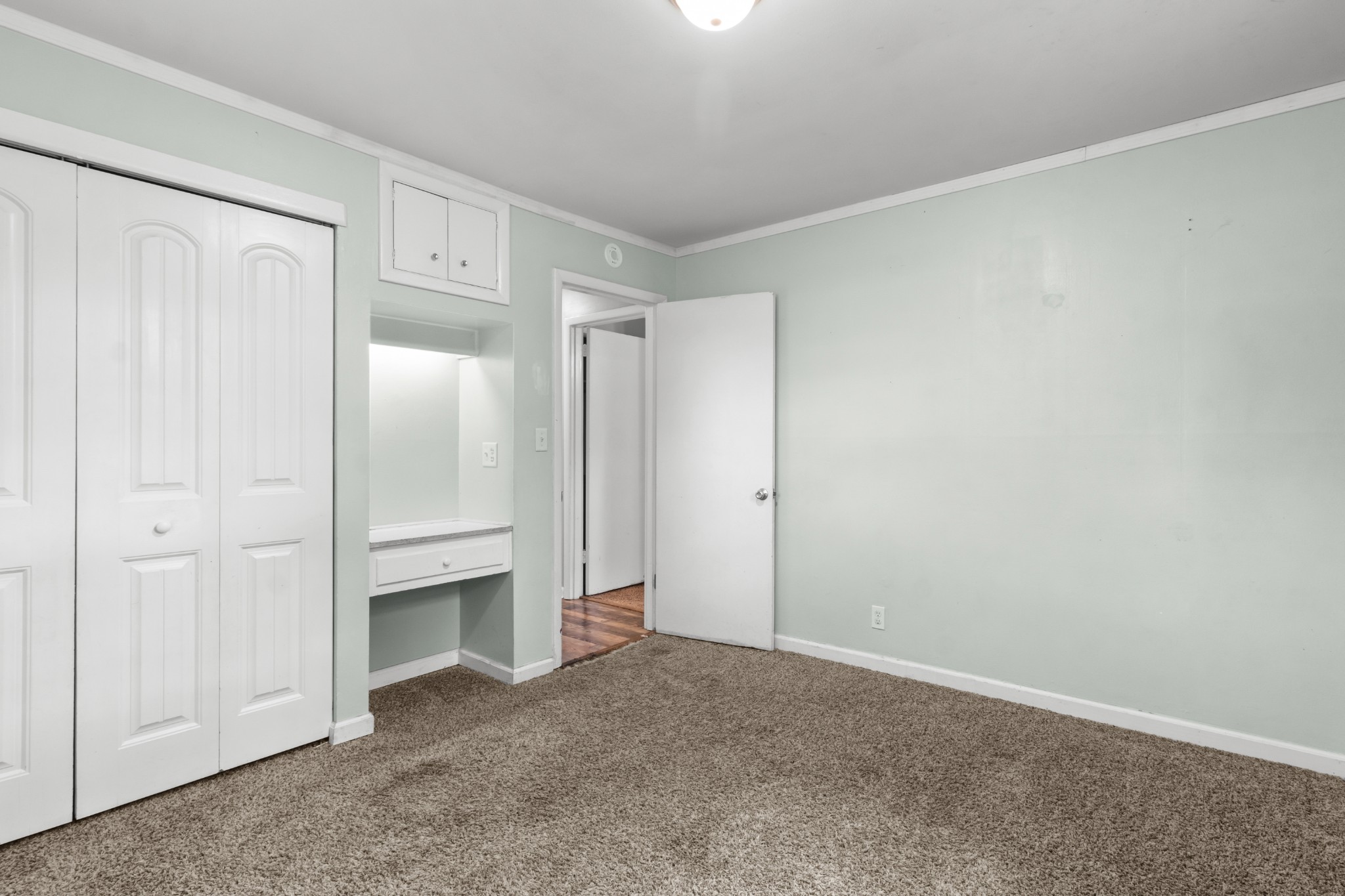 Image 10 of 23 For 6305 140th Place