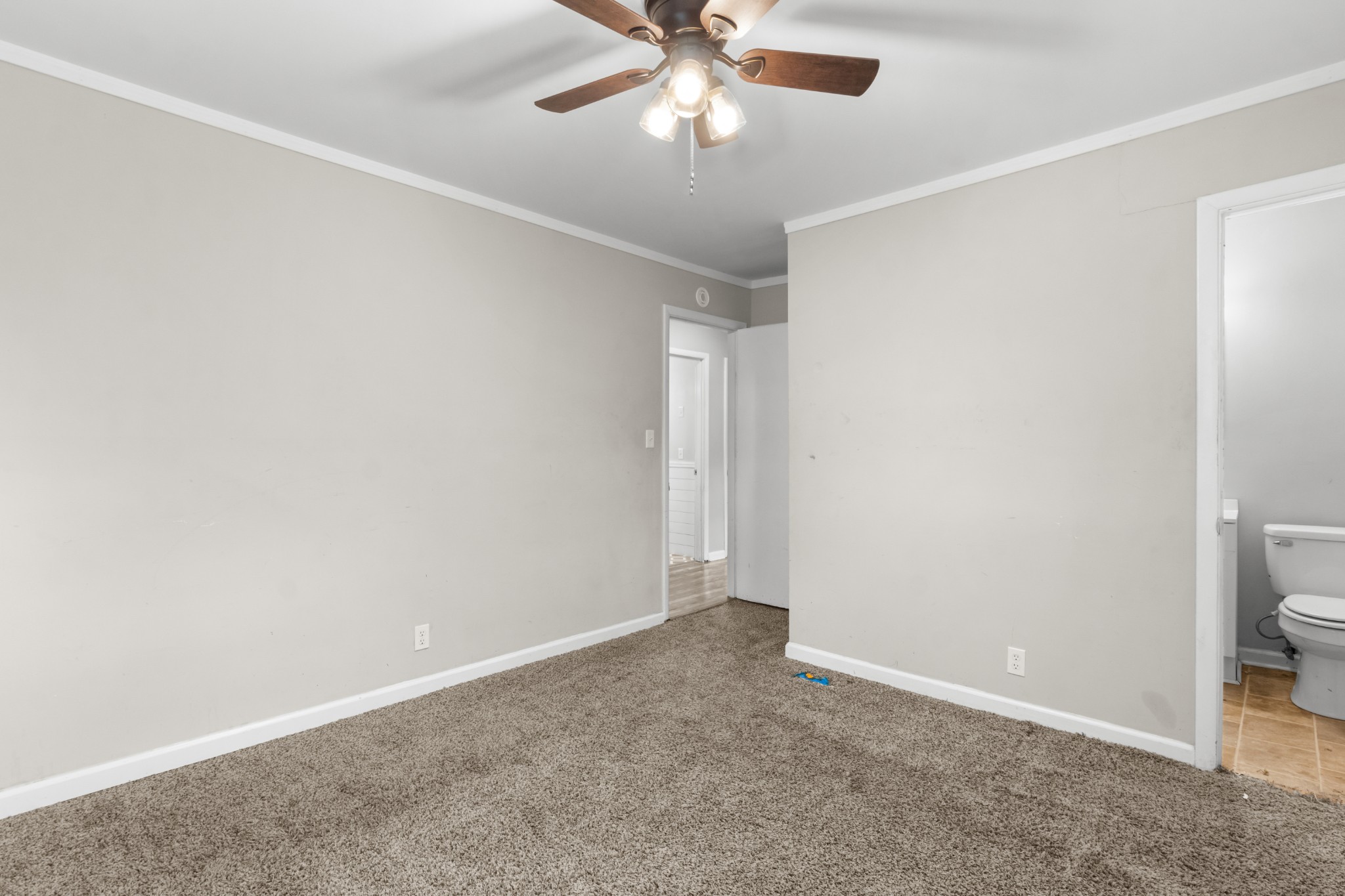 Image 12 of 23 For 6305 140th Place
