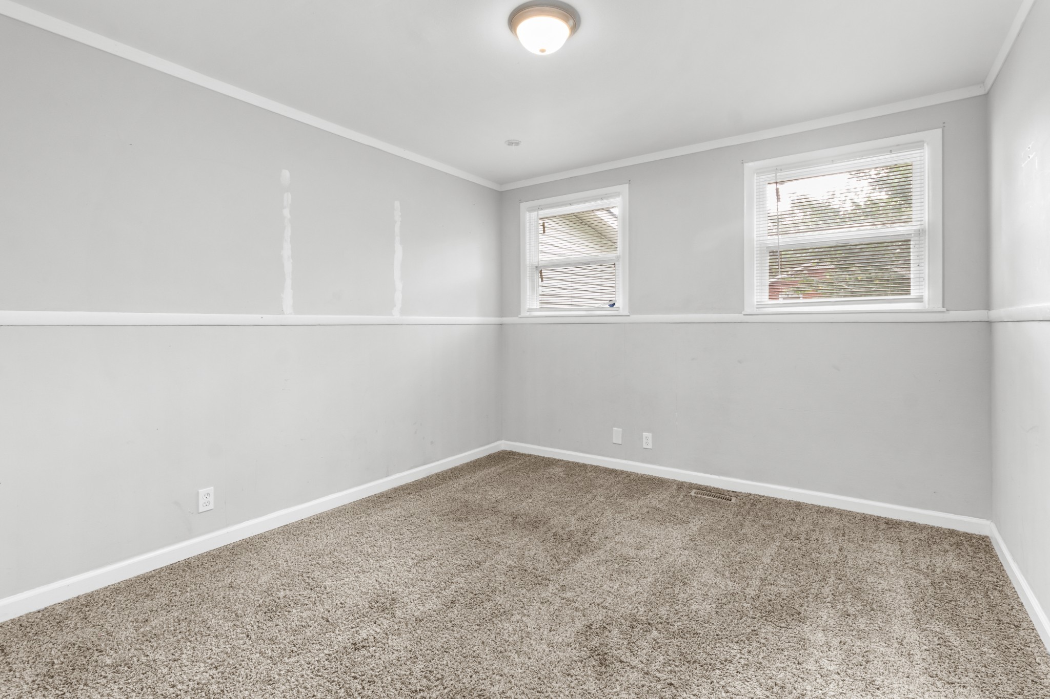 Image 13 of 23 For 6305 140th Place