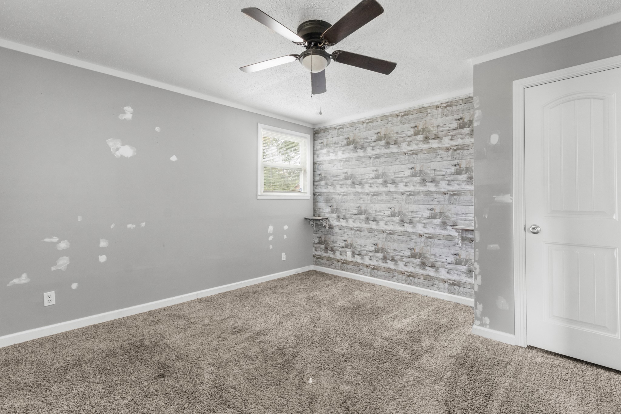 Image 14 of 23 For 6305 140th Place