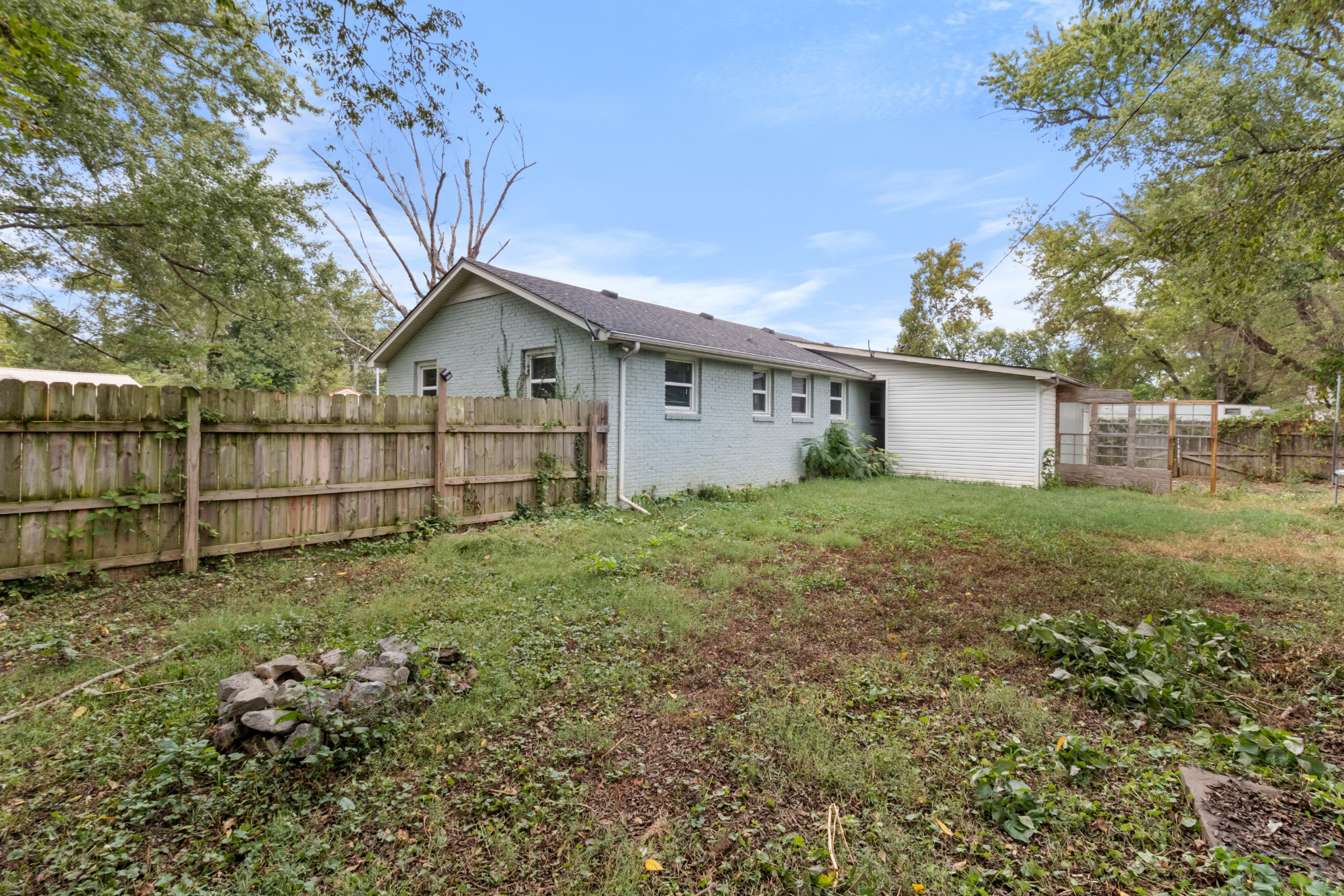 Image 15 of 23 For 6305 140th Place