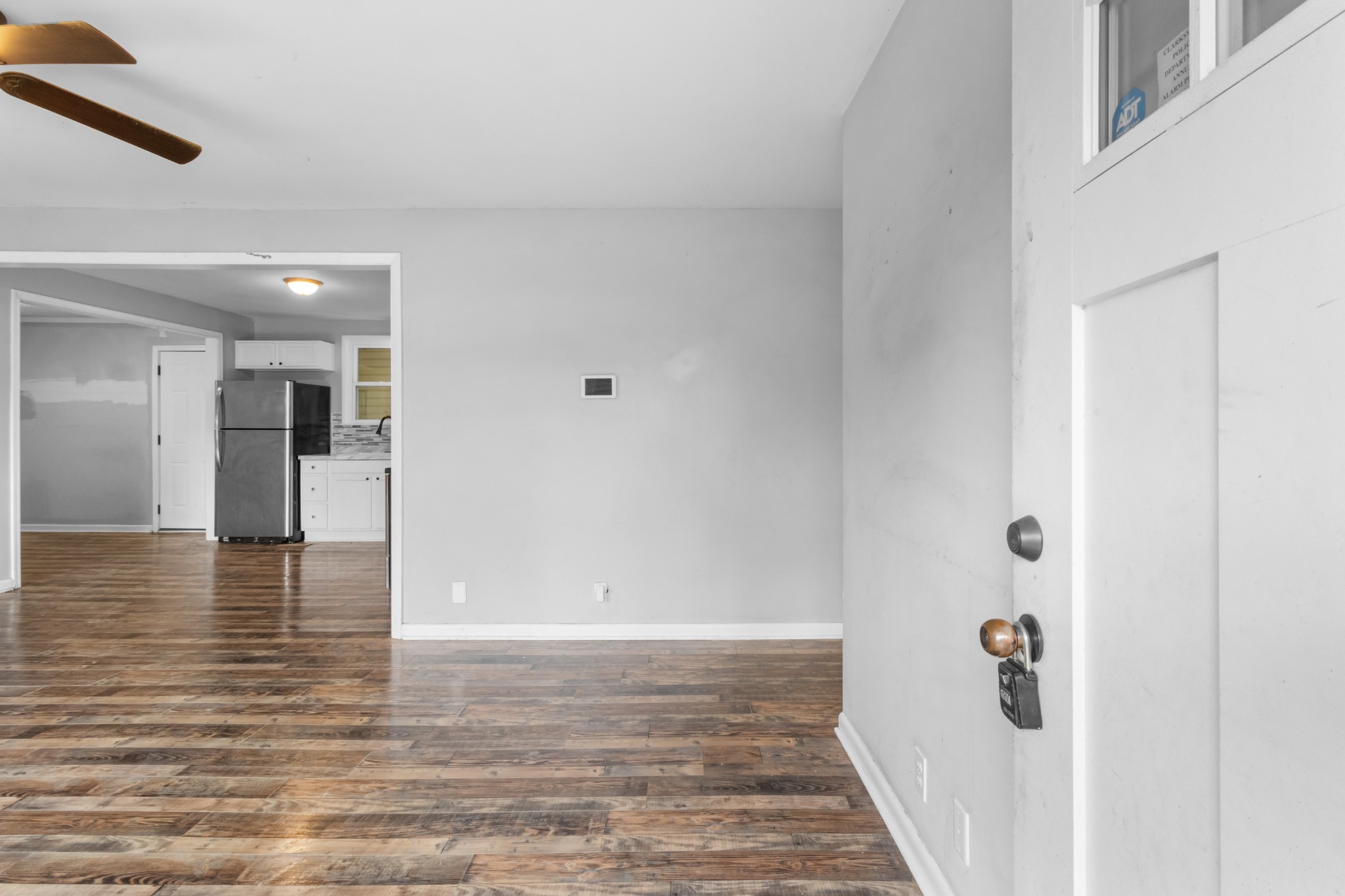 Image 3 of 23 For 6305 140th Place