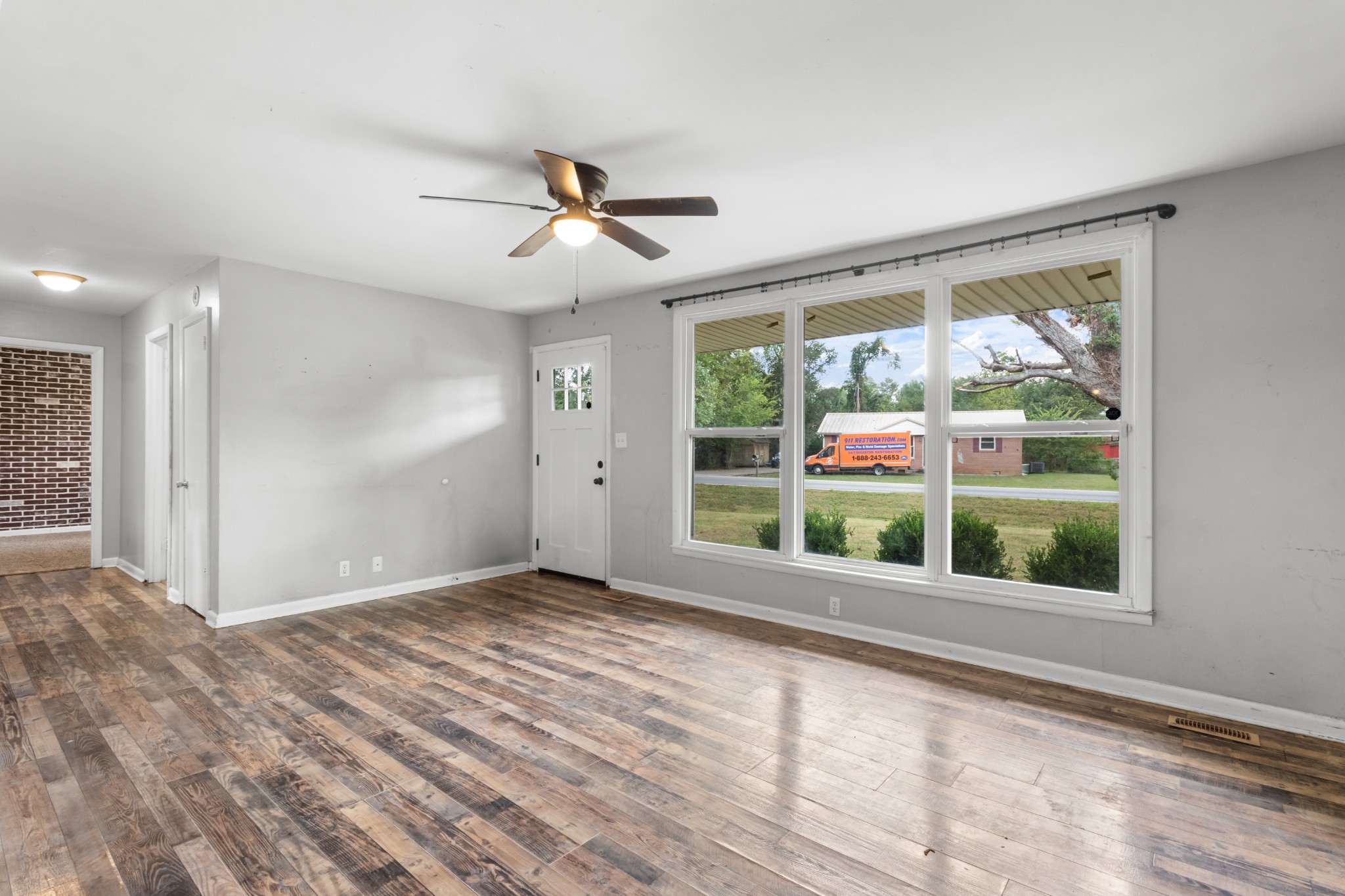 Image 4 of 23 For 6305 140th Place
