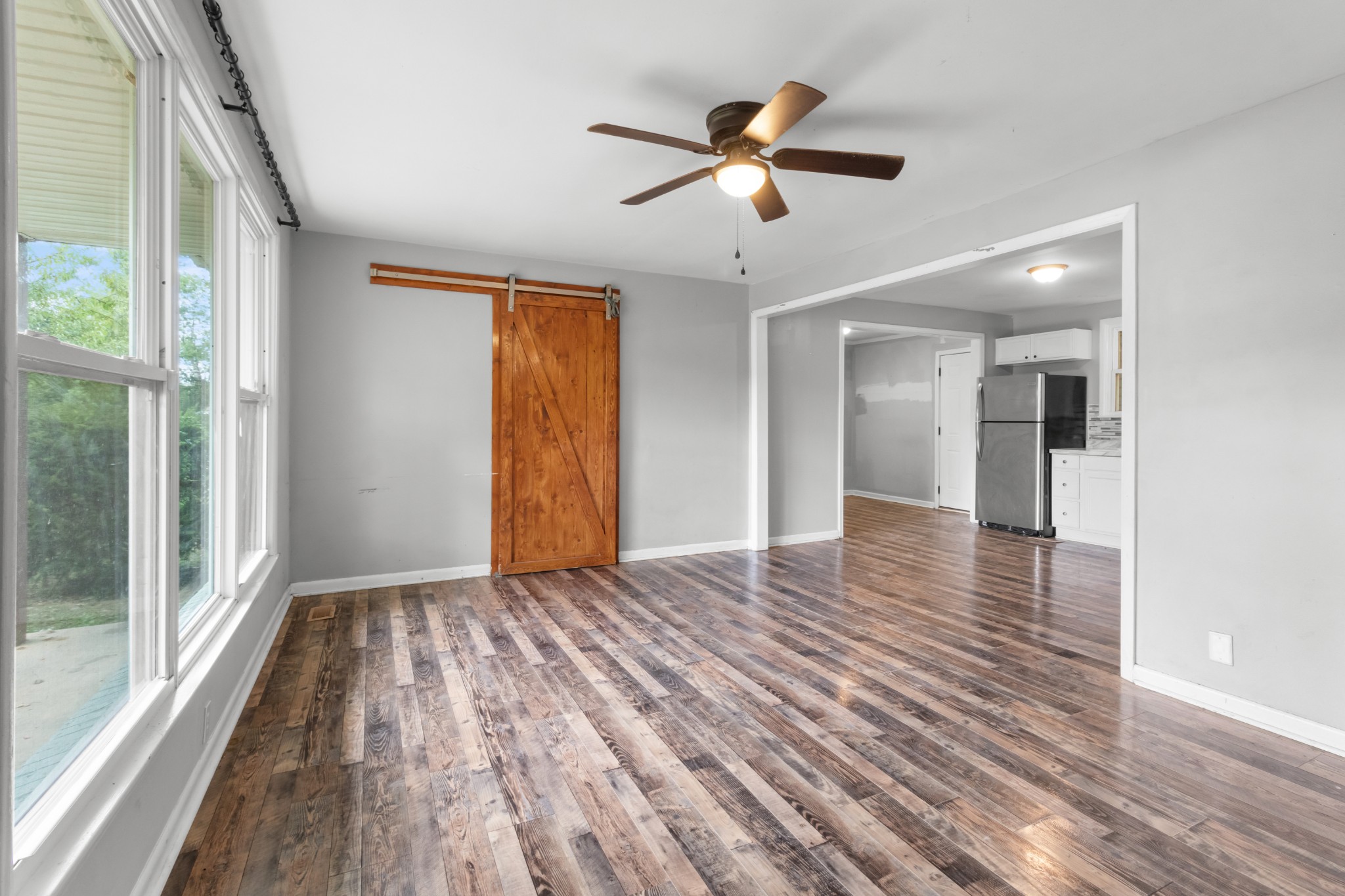 Image 5 of 23 For 6305 140th Place