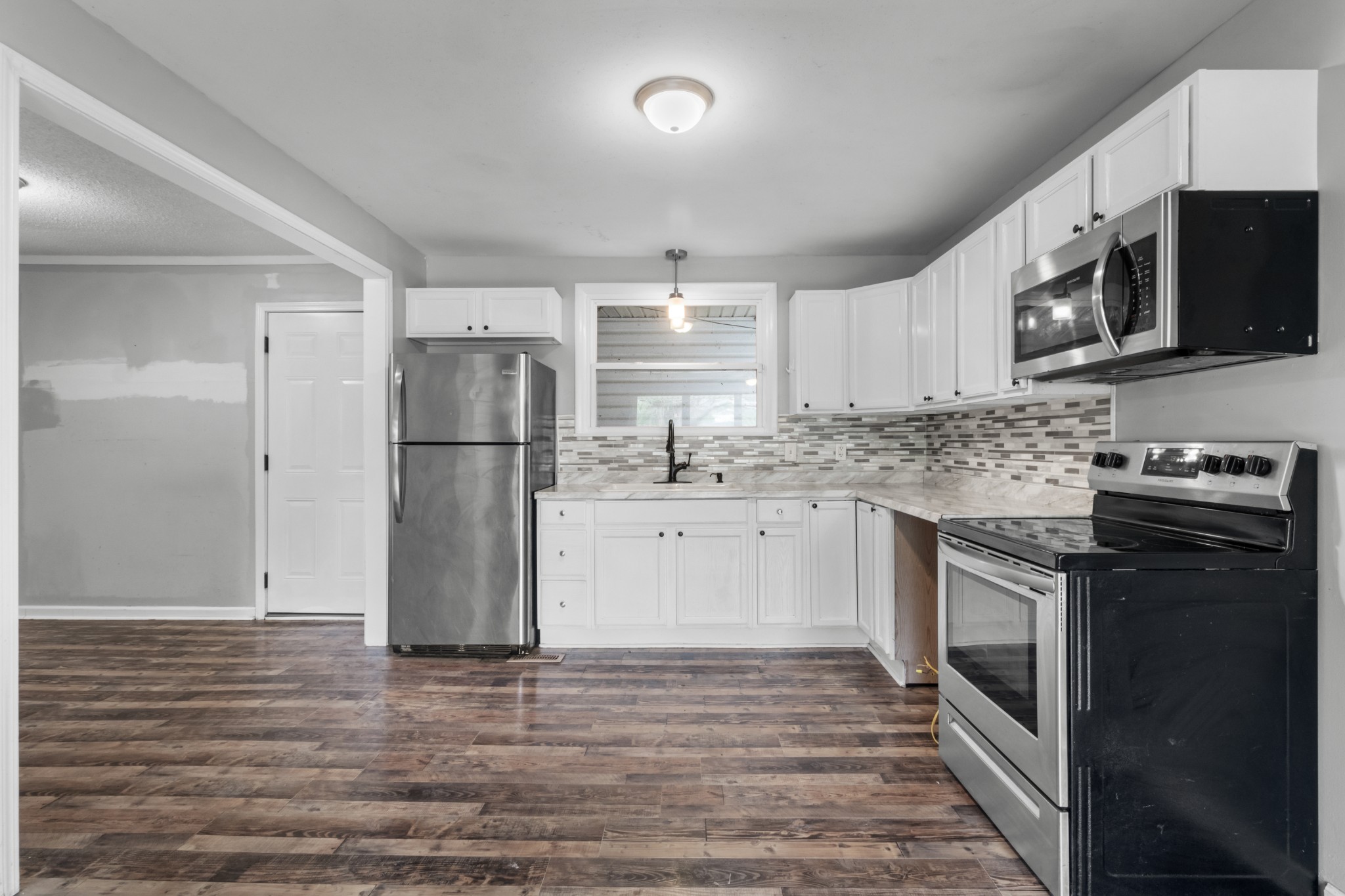 Image 6 of 23 For 6305 140th Place