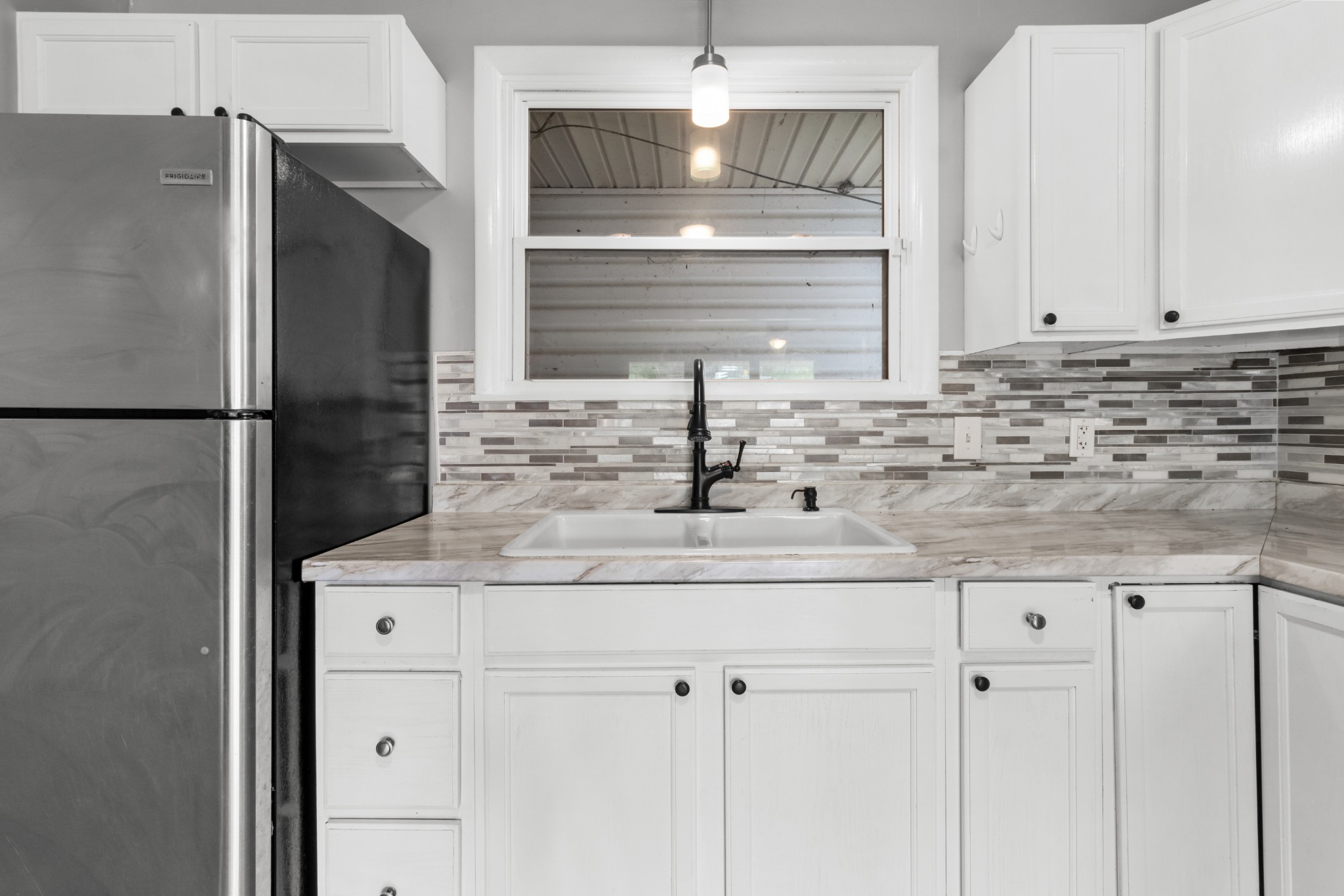 Image 7 of 23 For 6305 140th Place