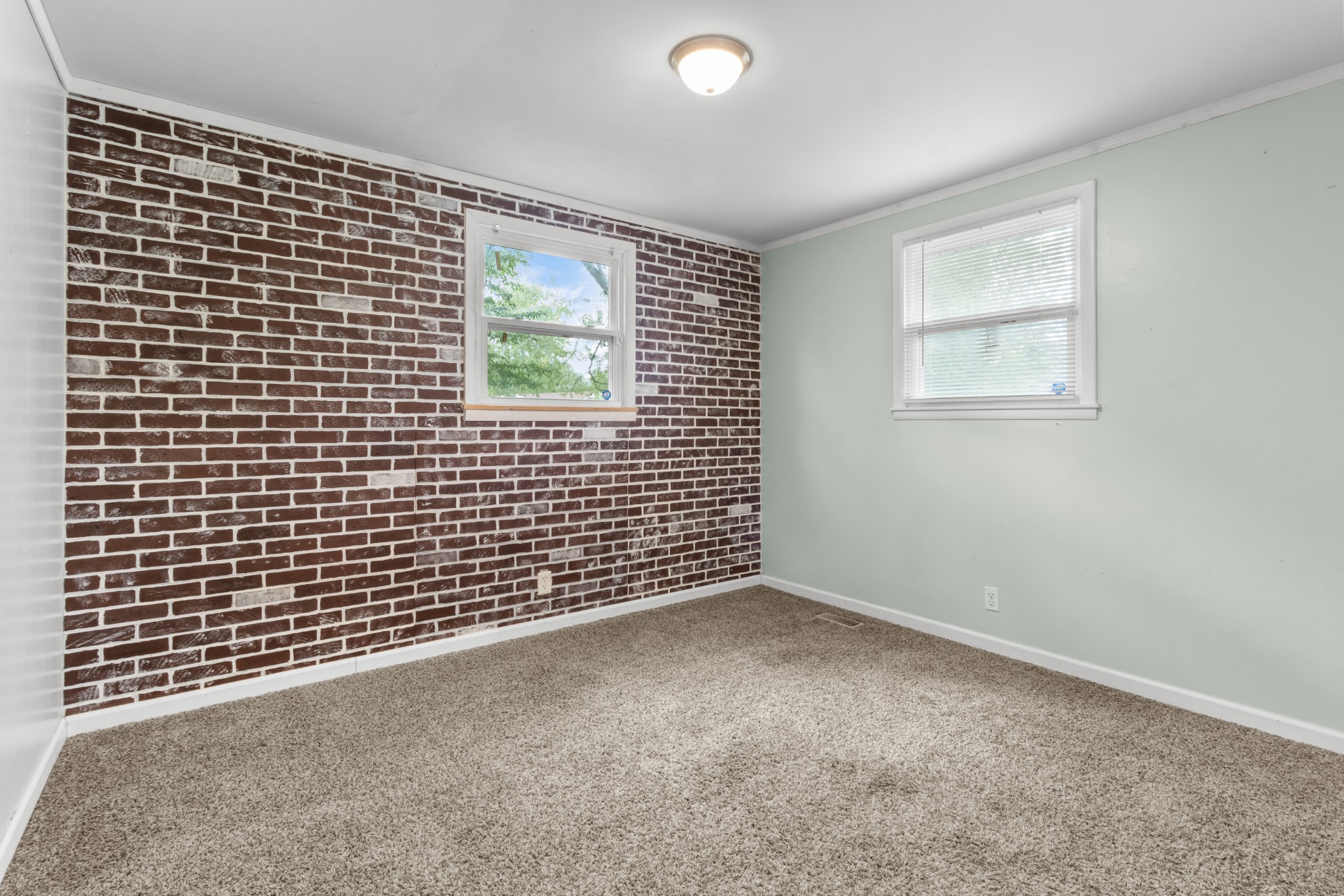 Image 9 of 23 For 6305 140th Place