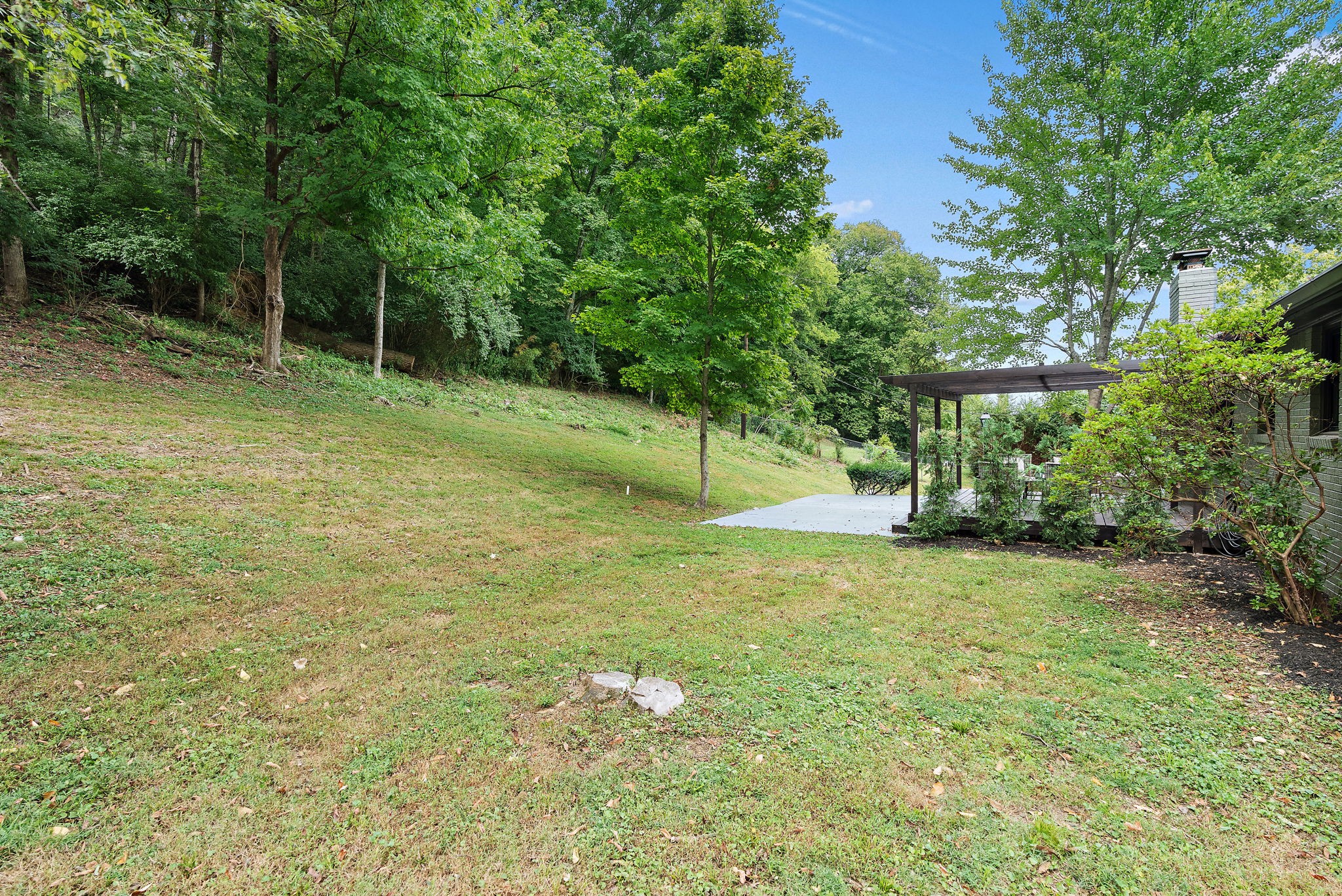 Image 30 of 46 For 5630 Western Drive