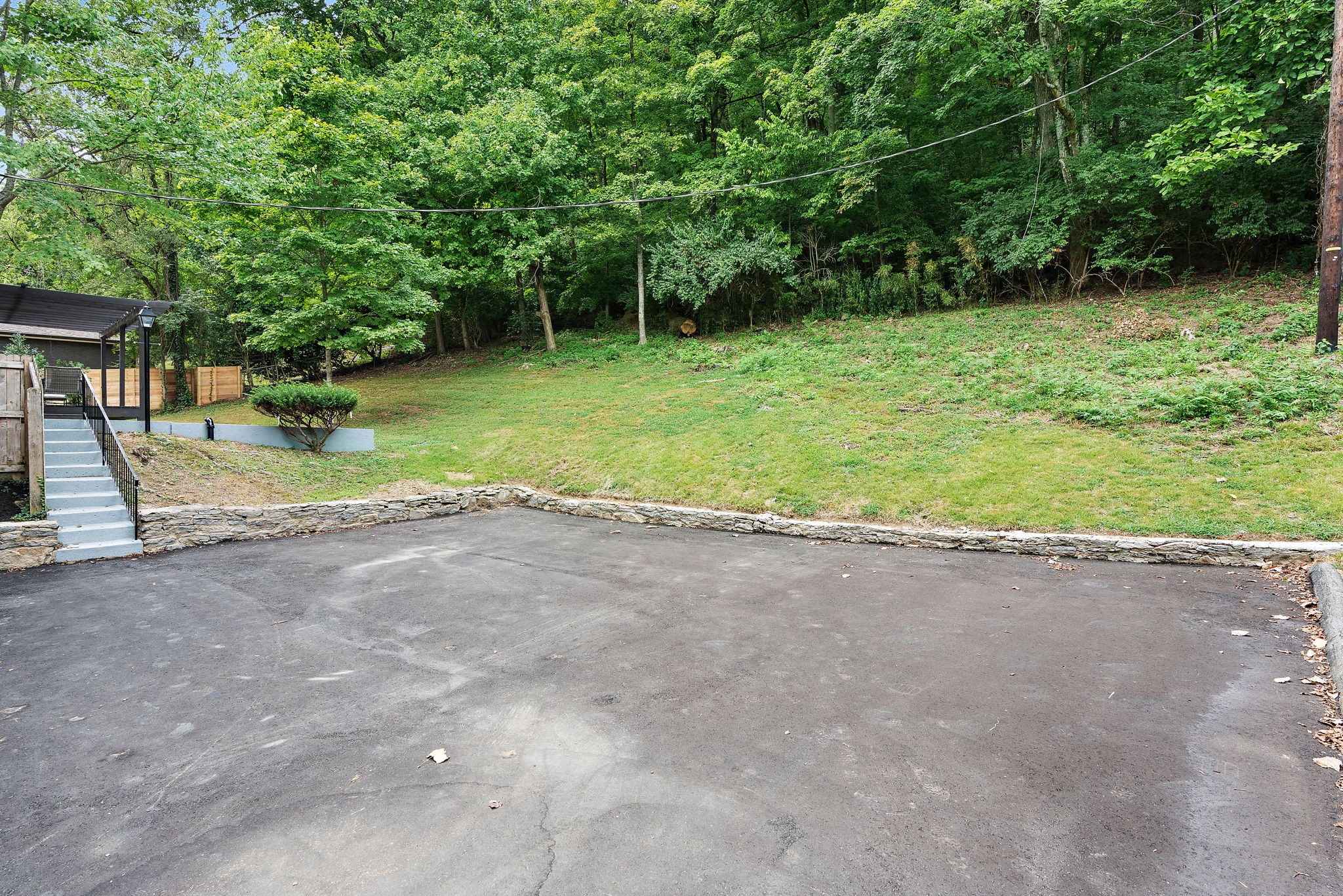 Image 31 of 46 For 5630 Western Drive