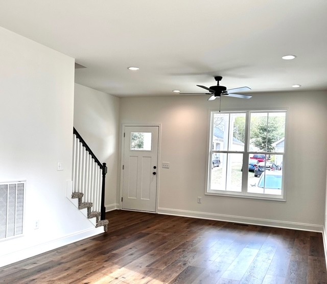 Image 3 of 25 For Floral Court Lot 12