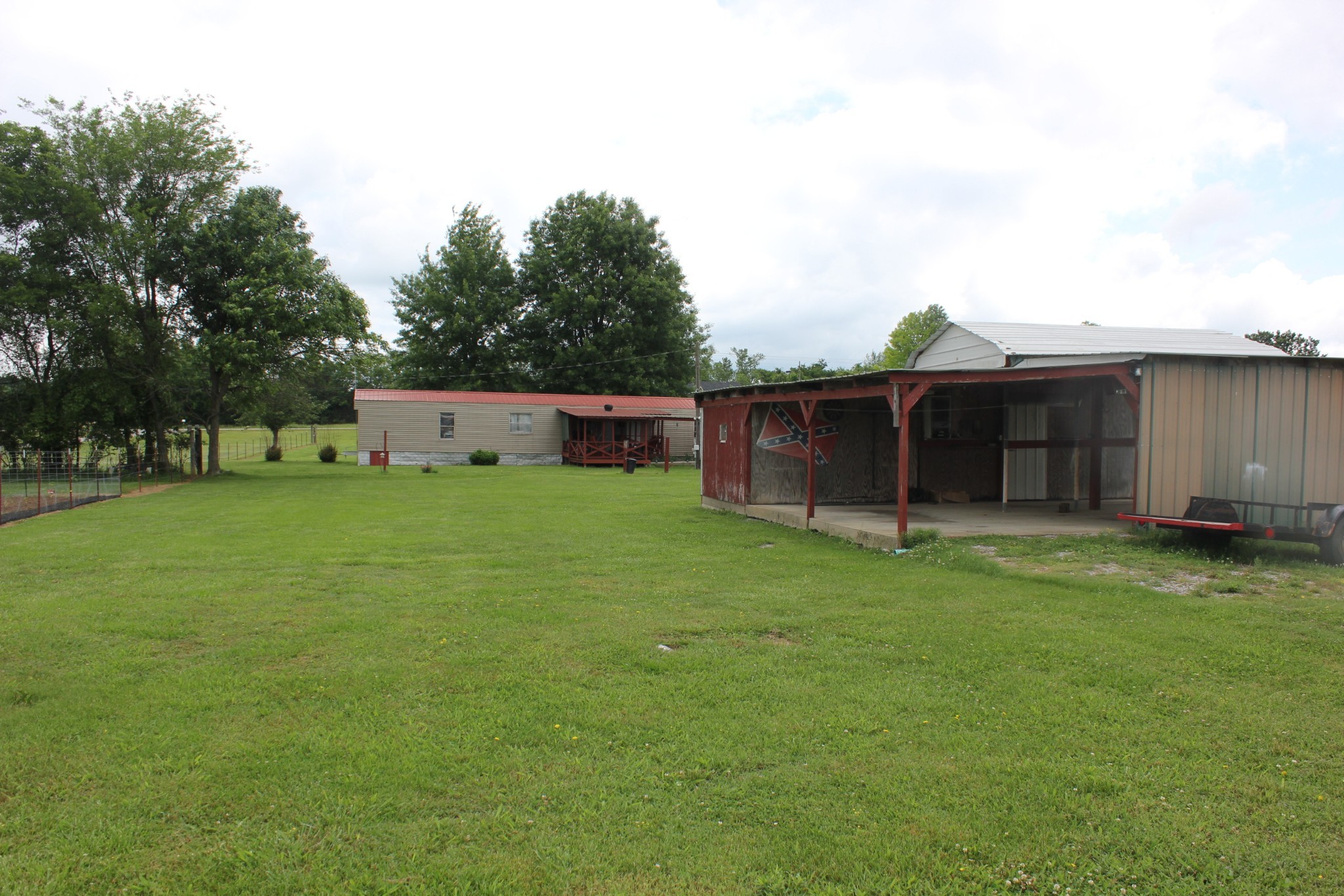 Image 13 of 19 For 7034 222nd Street