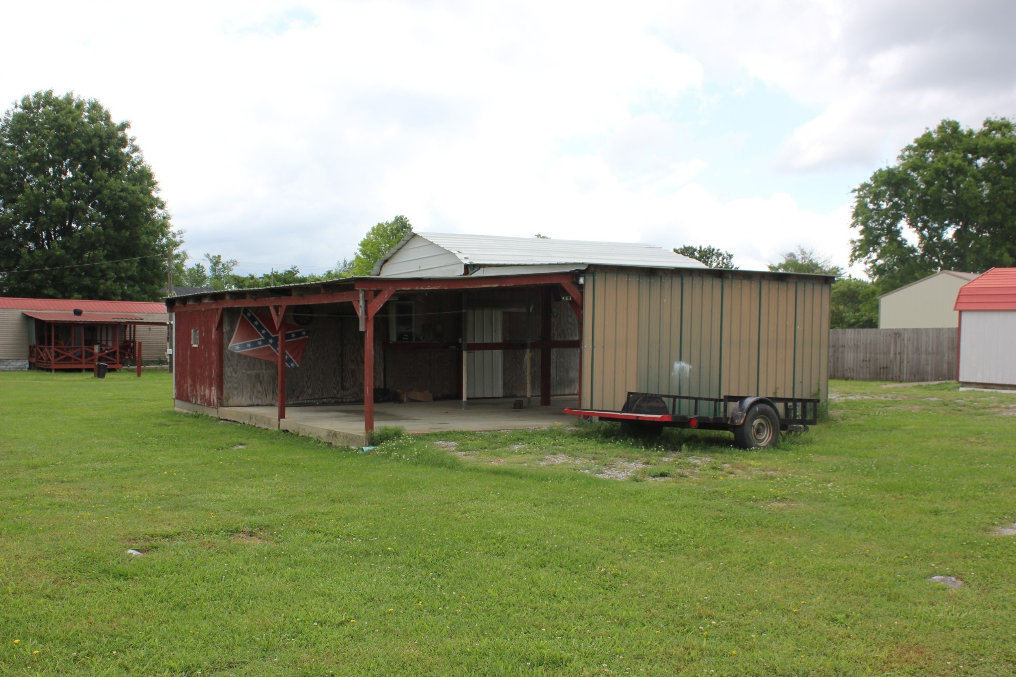 Image 14 of 19 For 7034 222nd Street