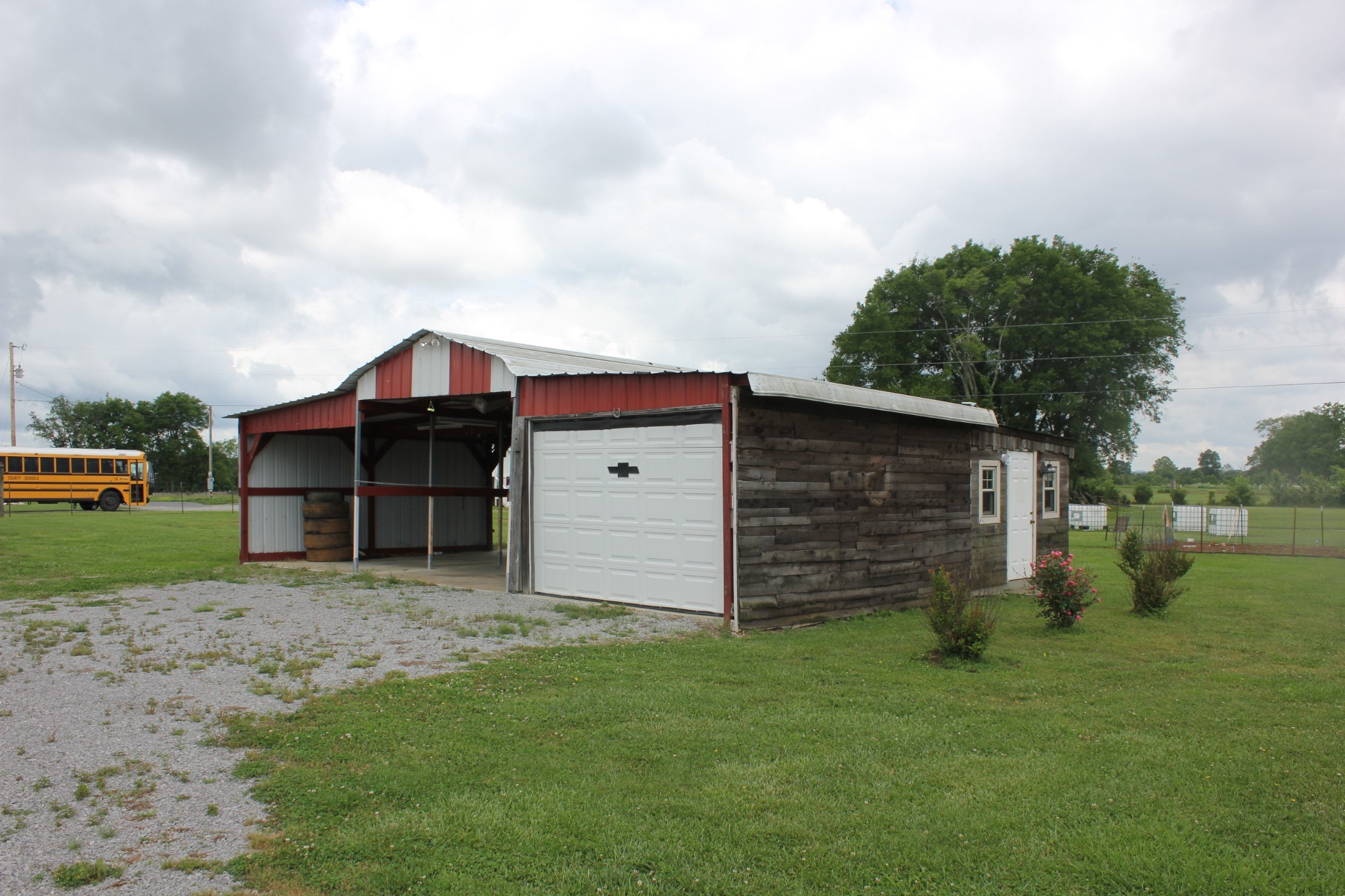 Image 15 of 19 For 7034 222nd Street
