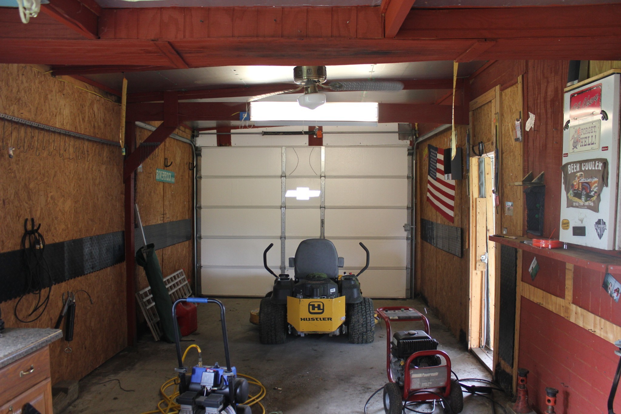 Image 17 of 19 For 7034 222nd Street