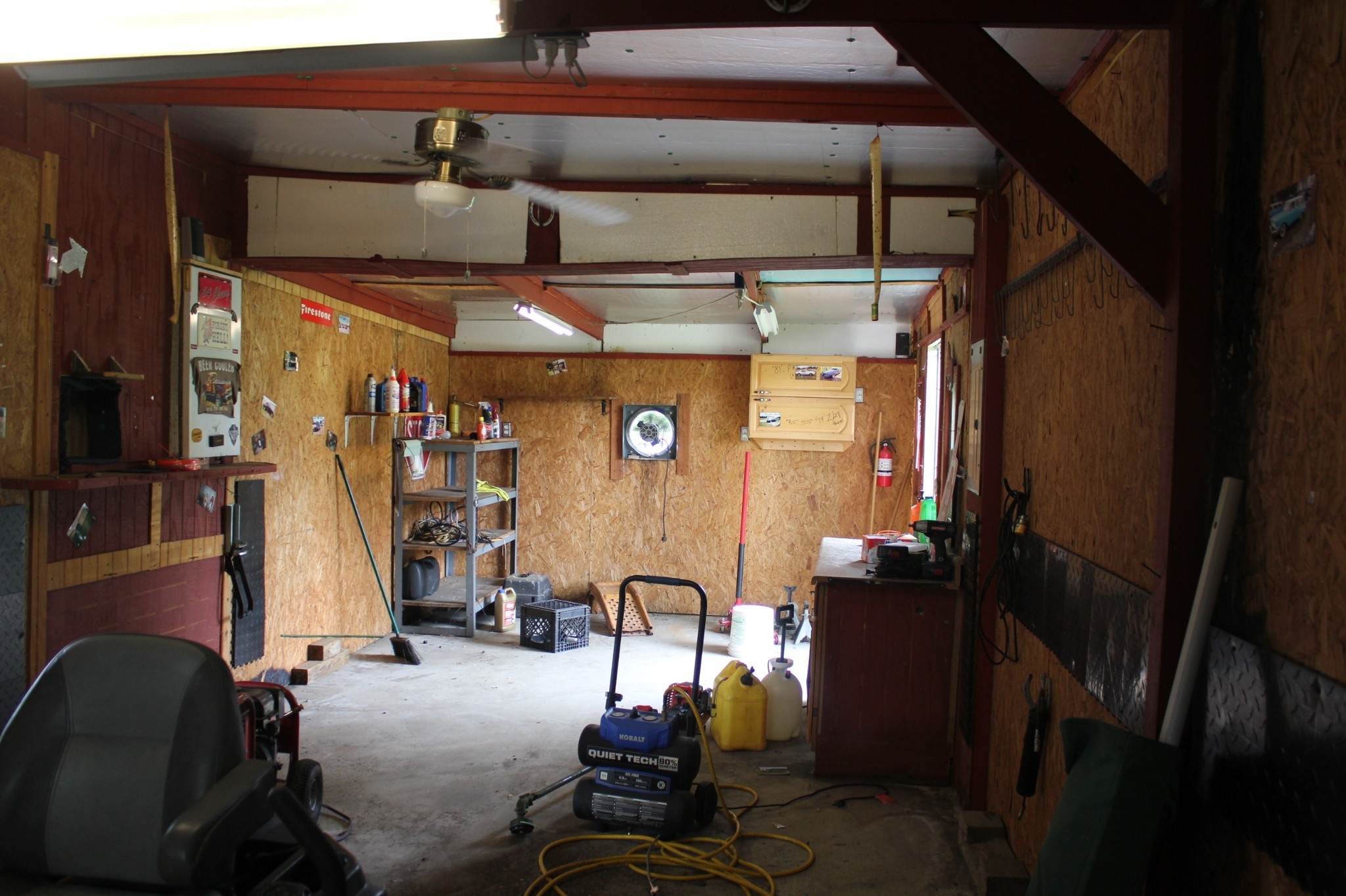 Image 18 of 19 For 7034 222nd Street