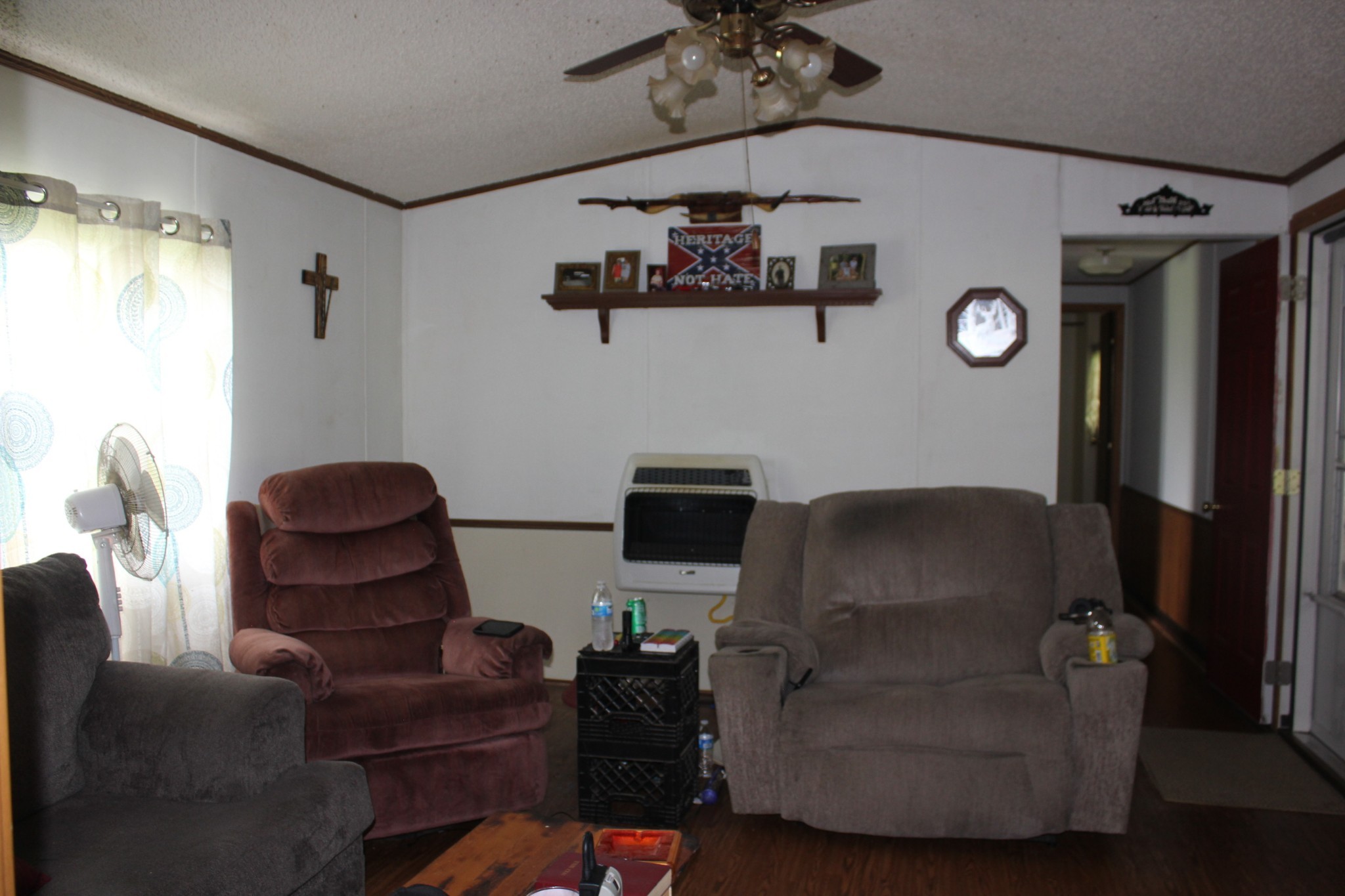 Image 19 of 19 For 7034 222nd Street