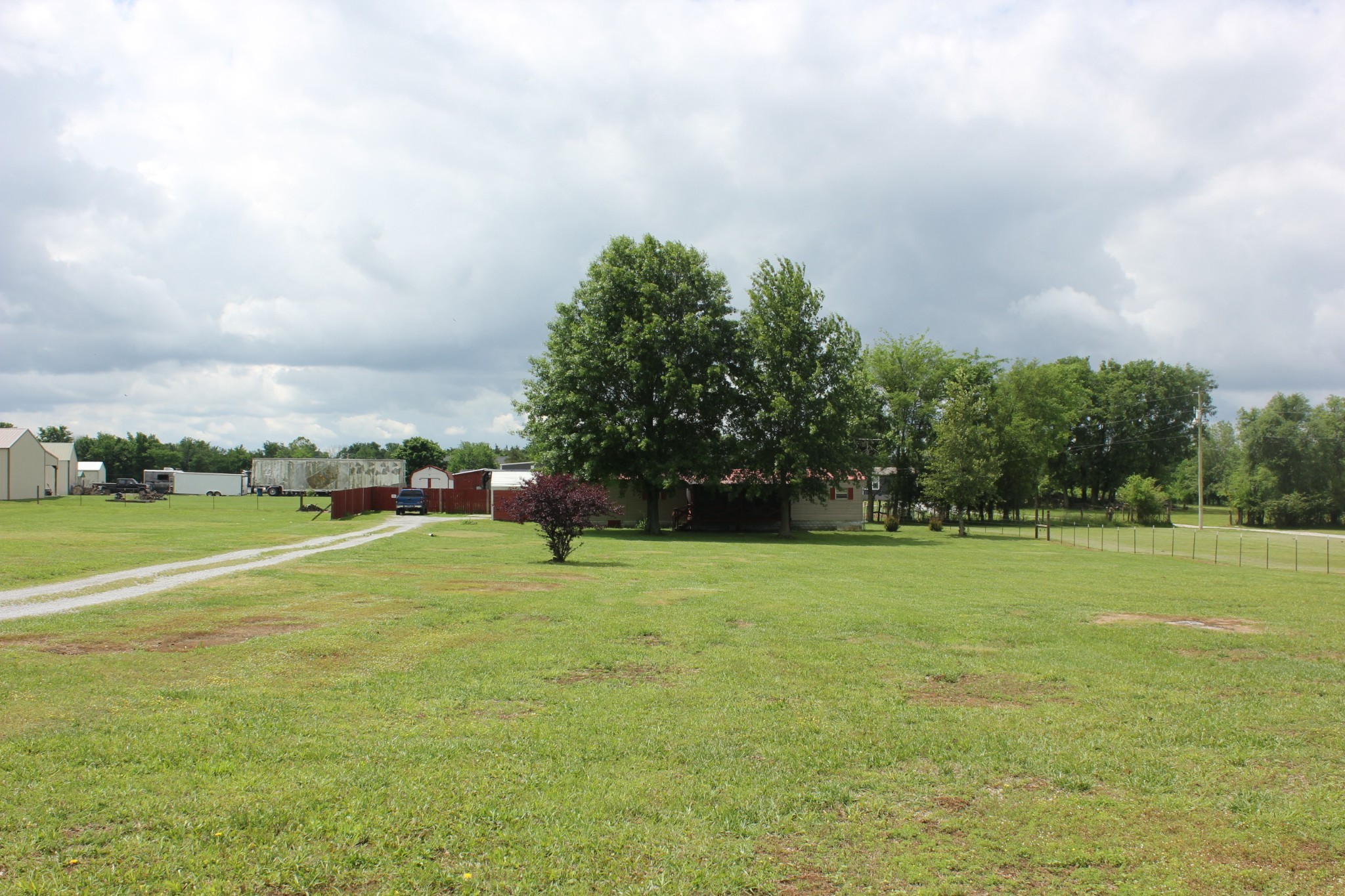 Image 2 of 19 For 7034 222nd Street