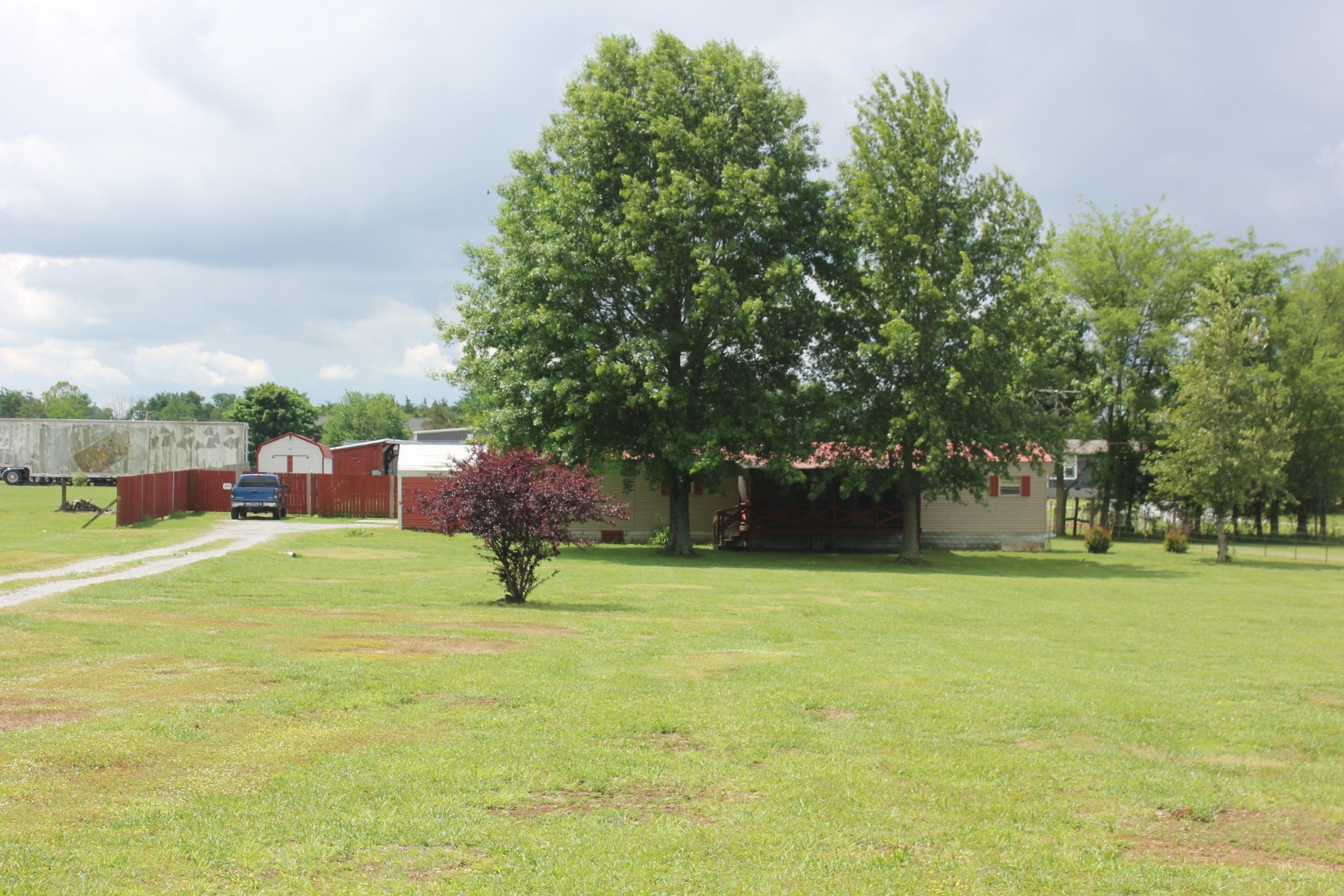 Image 3 of 19 For 7034 222nd Street