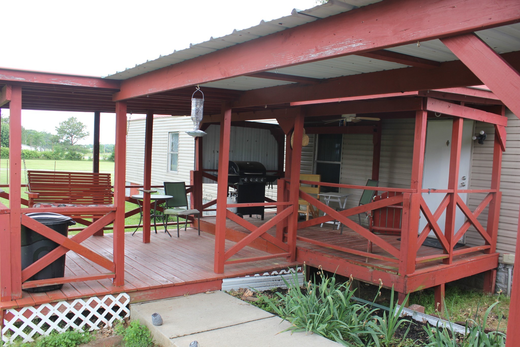 Image 4 of 19 For 7034 222nd Street