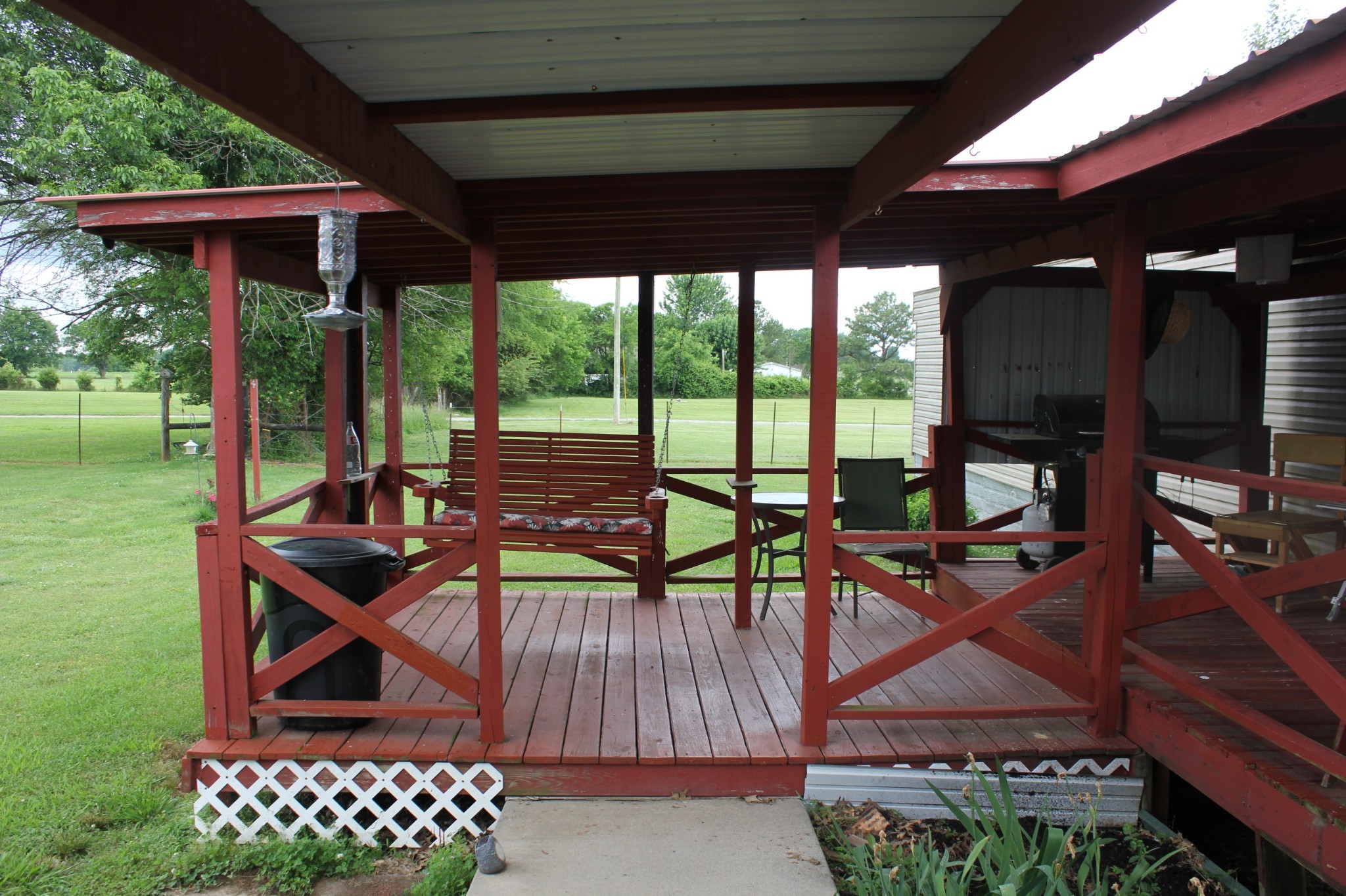 Image 5 of 19 For 7034 222nd Street